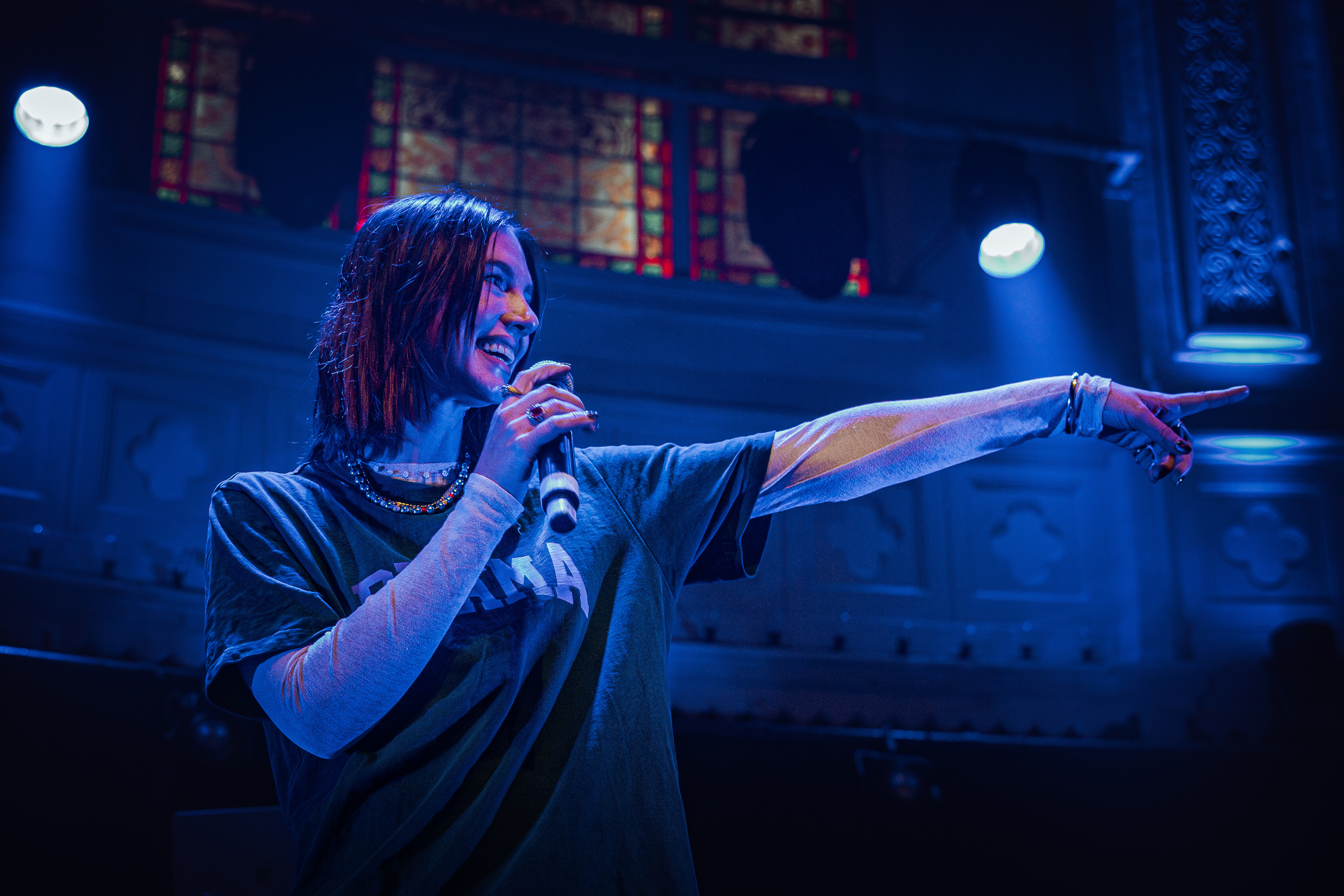 Page — music — slider — 0001 — Foto 0956