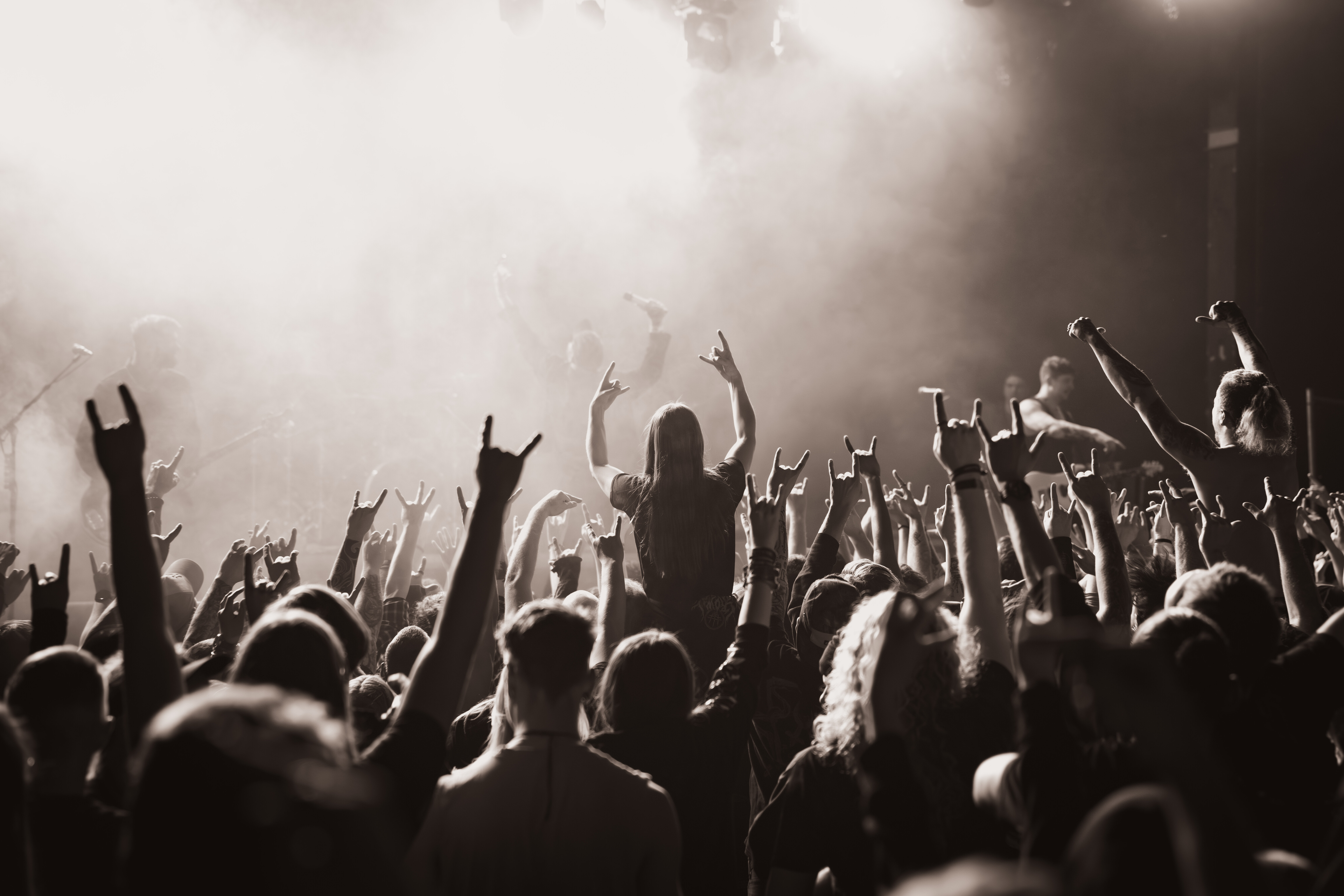 Page — music — slider — 0006 — Foto 4899