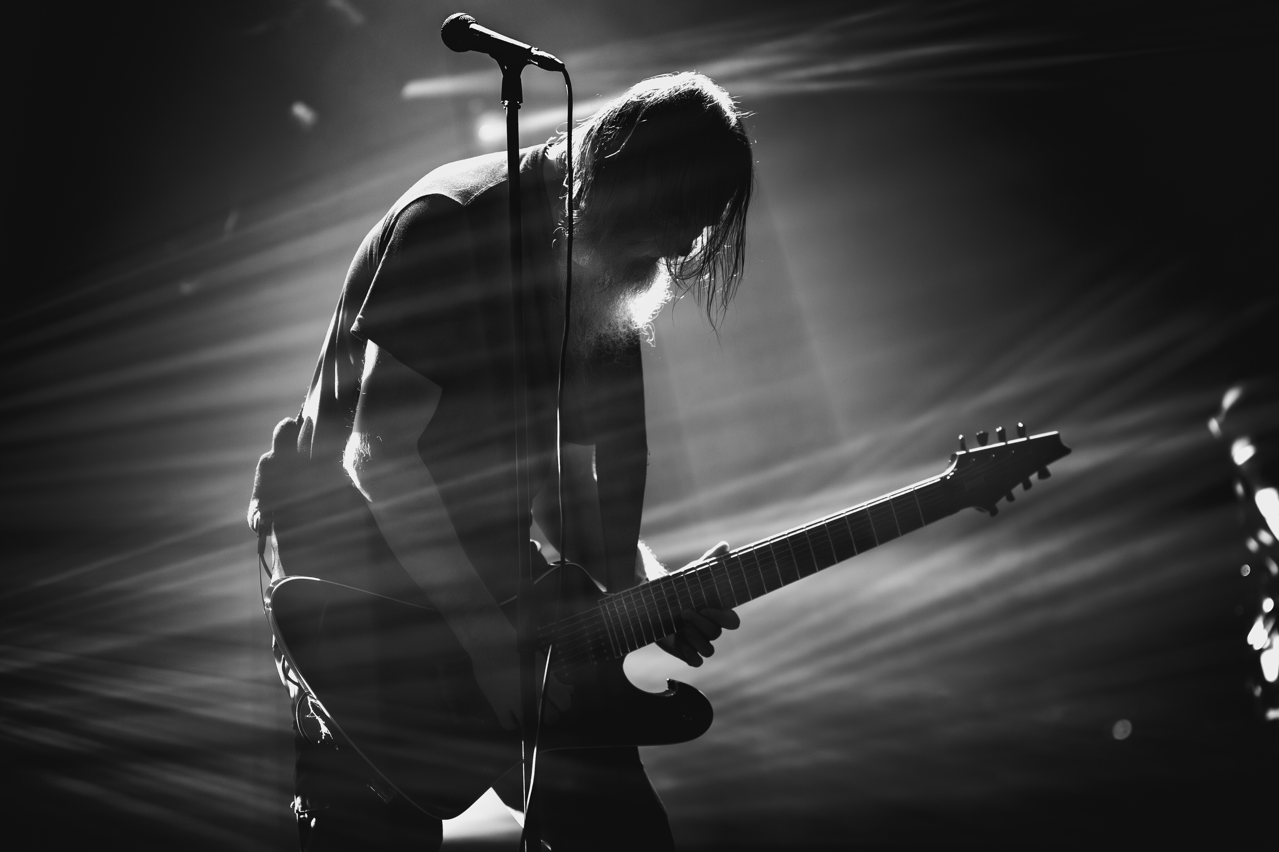 Page — music — slider — 0008 — Foto 5921