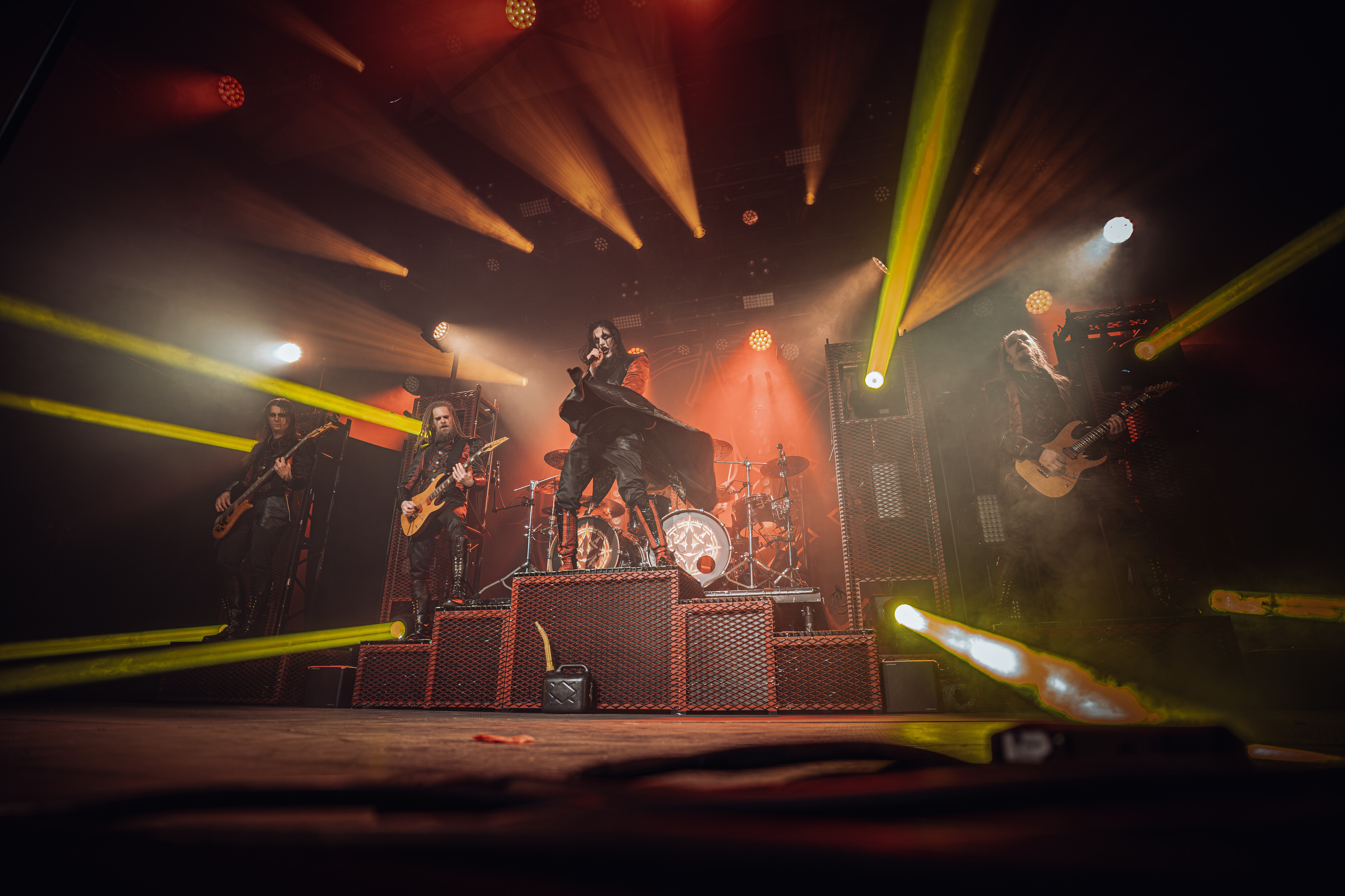 Page — music — slider — 0009 — Foto 0335