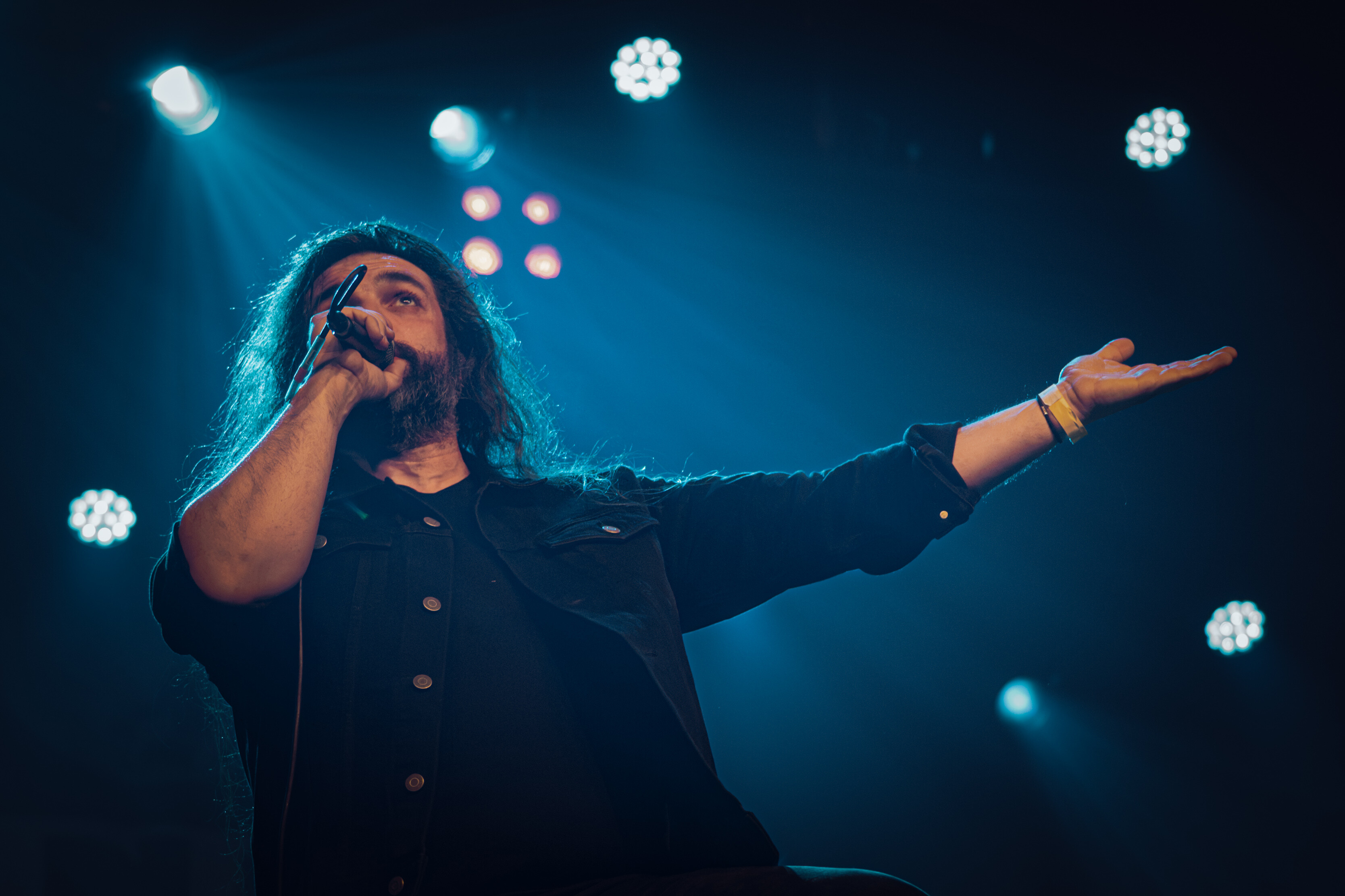 Page — music — slider — 0012 — Foto 6851