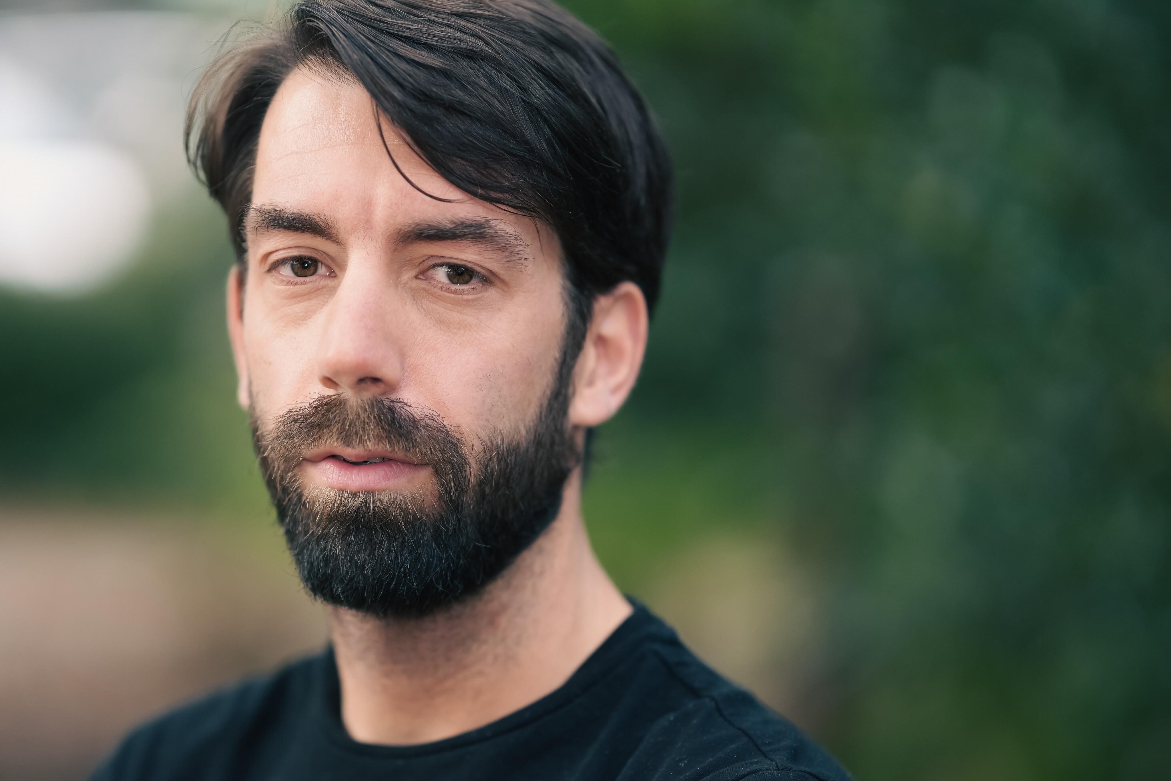 Page — slider — 0003 — Koos Foto 08578 2 2