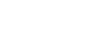 Alkmaars Eigenste Festival