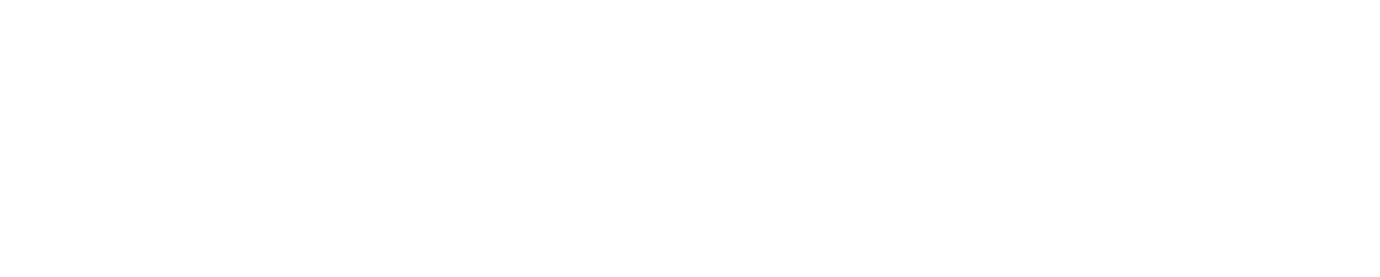 Brothers in RAW