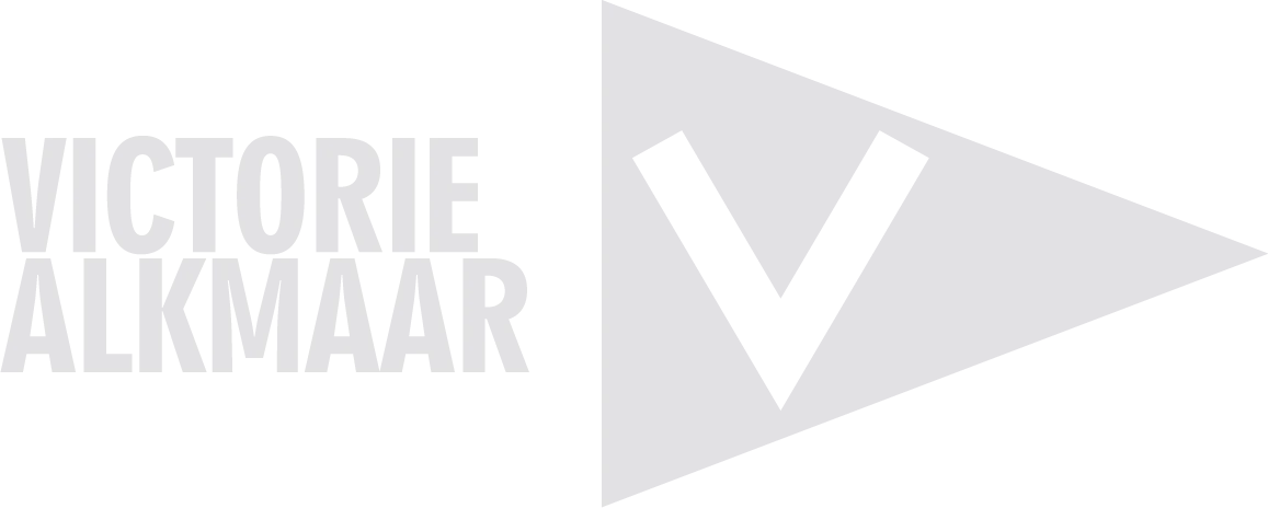Poppodium Victorie Alkmaar