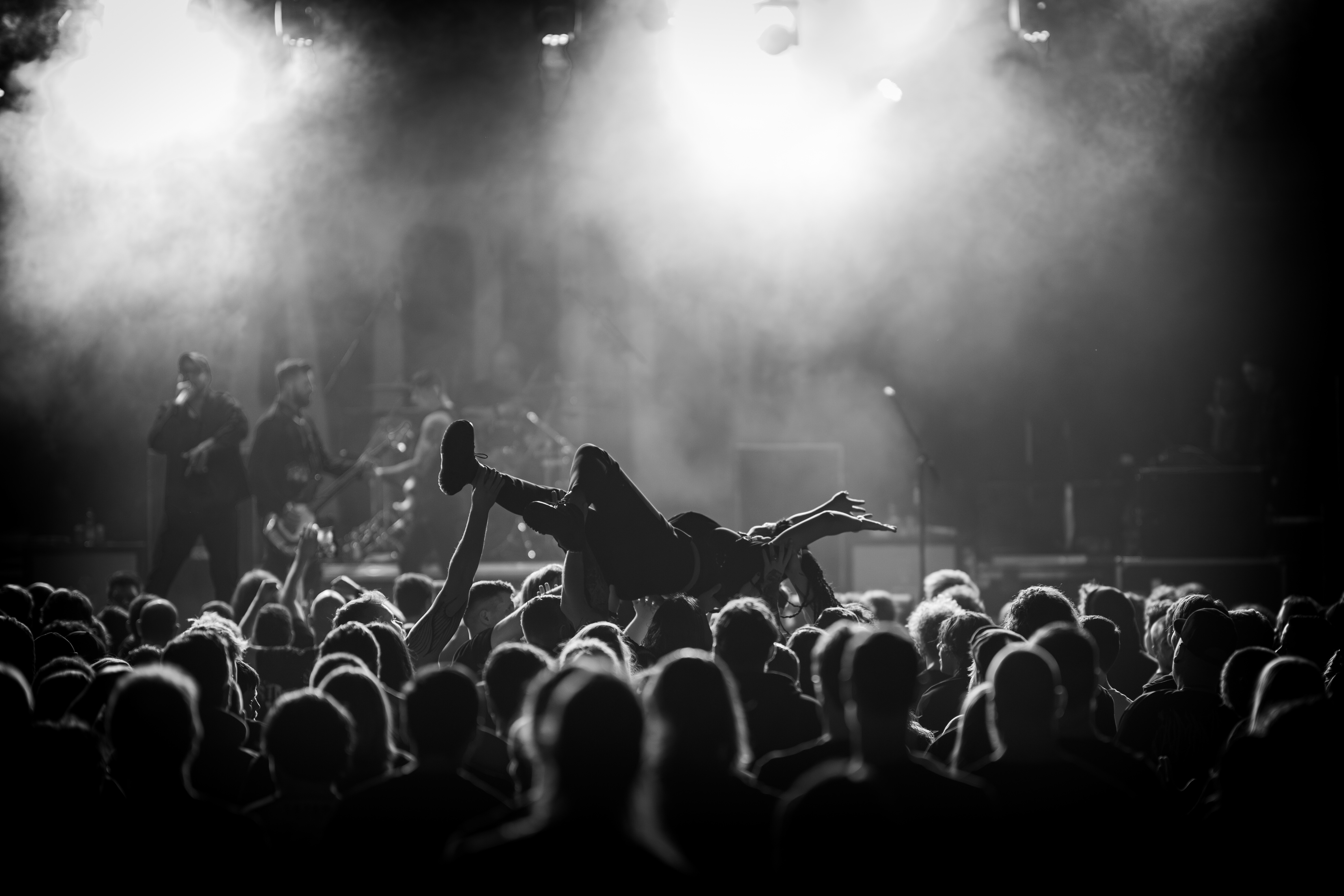 Home — music — concerts — 0006 — Foto 2570