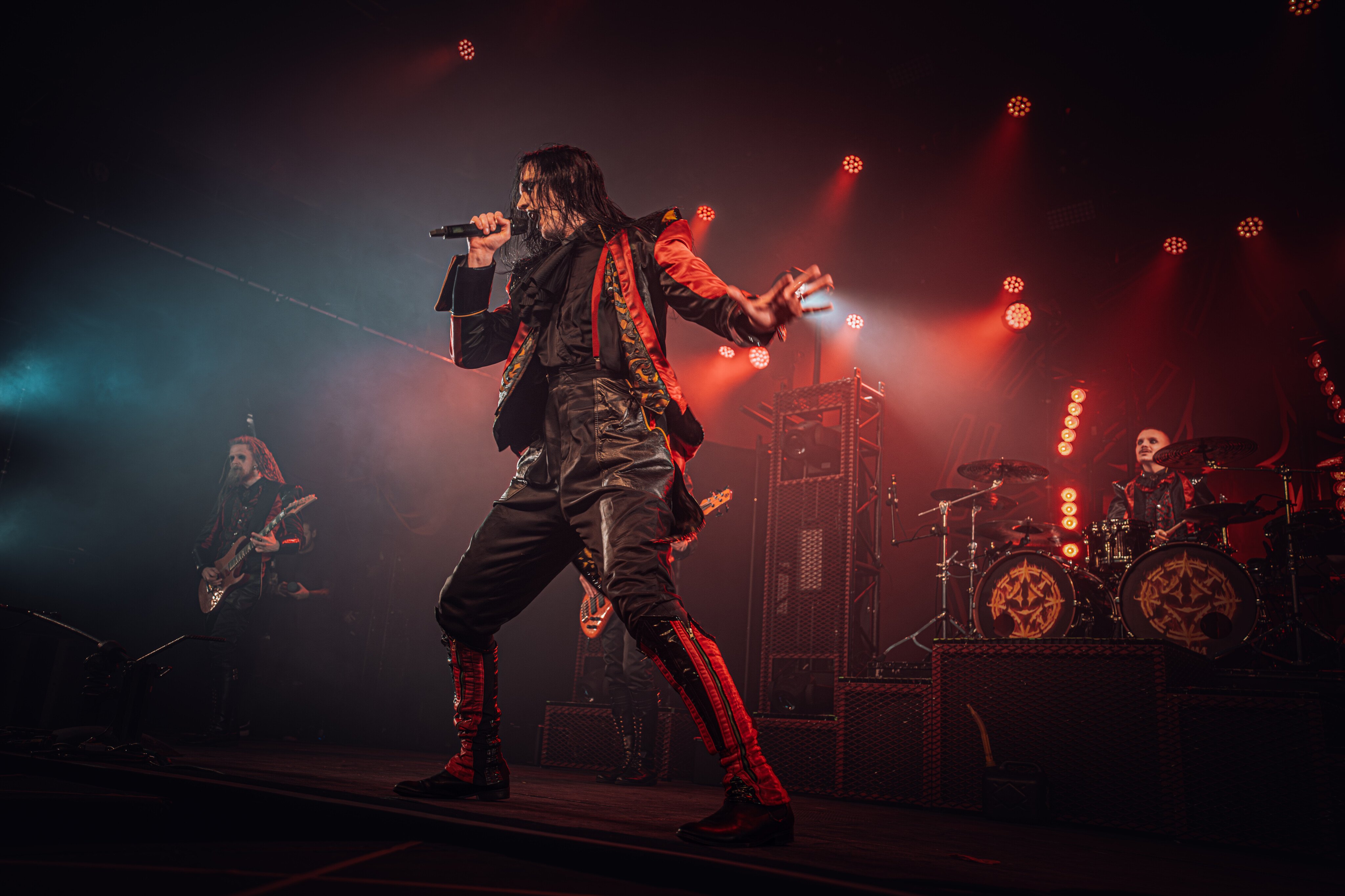 Home — music — concerts — 0012 — Foto 0392