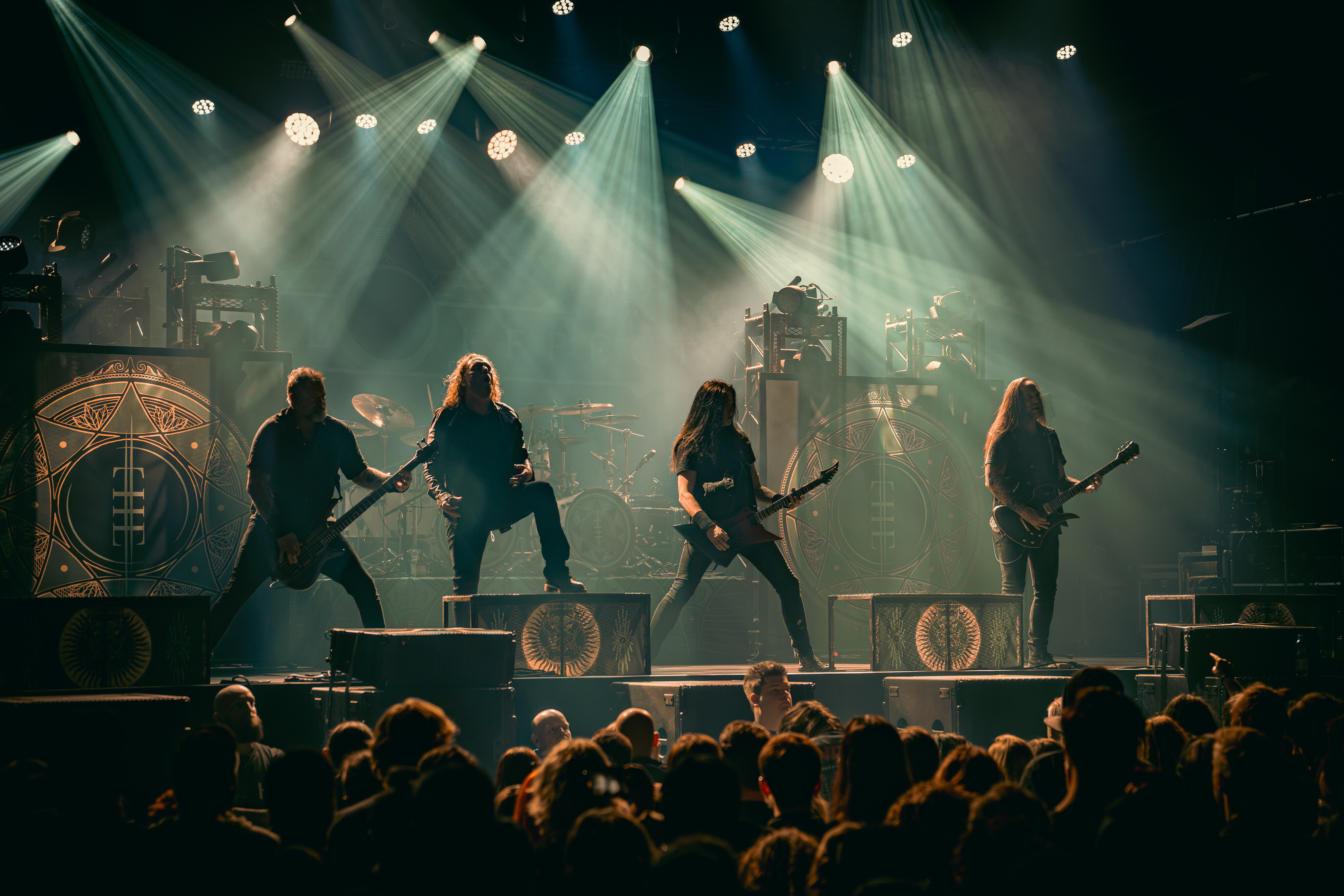 Home — music — concerts — 0003 — Foto 9566