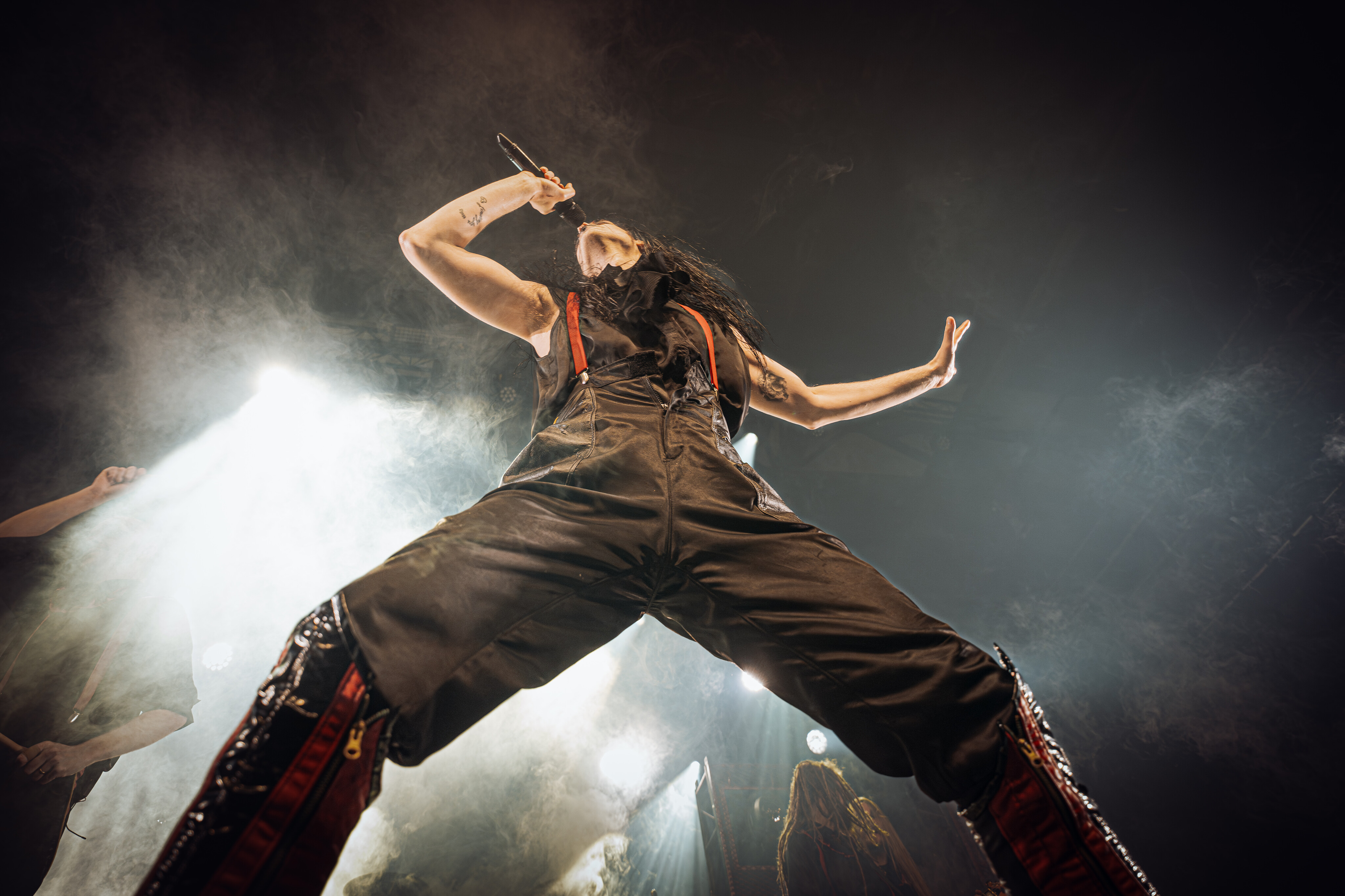 Home — music — concerts — 0003 — Foto 1184