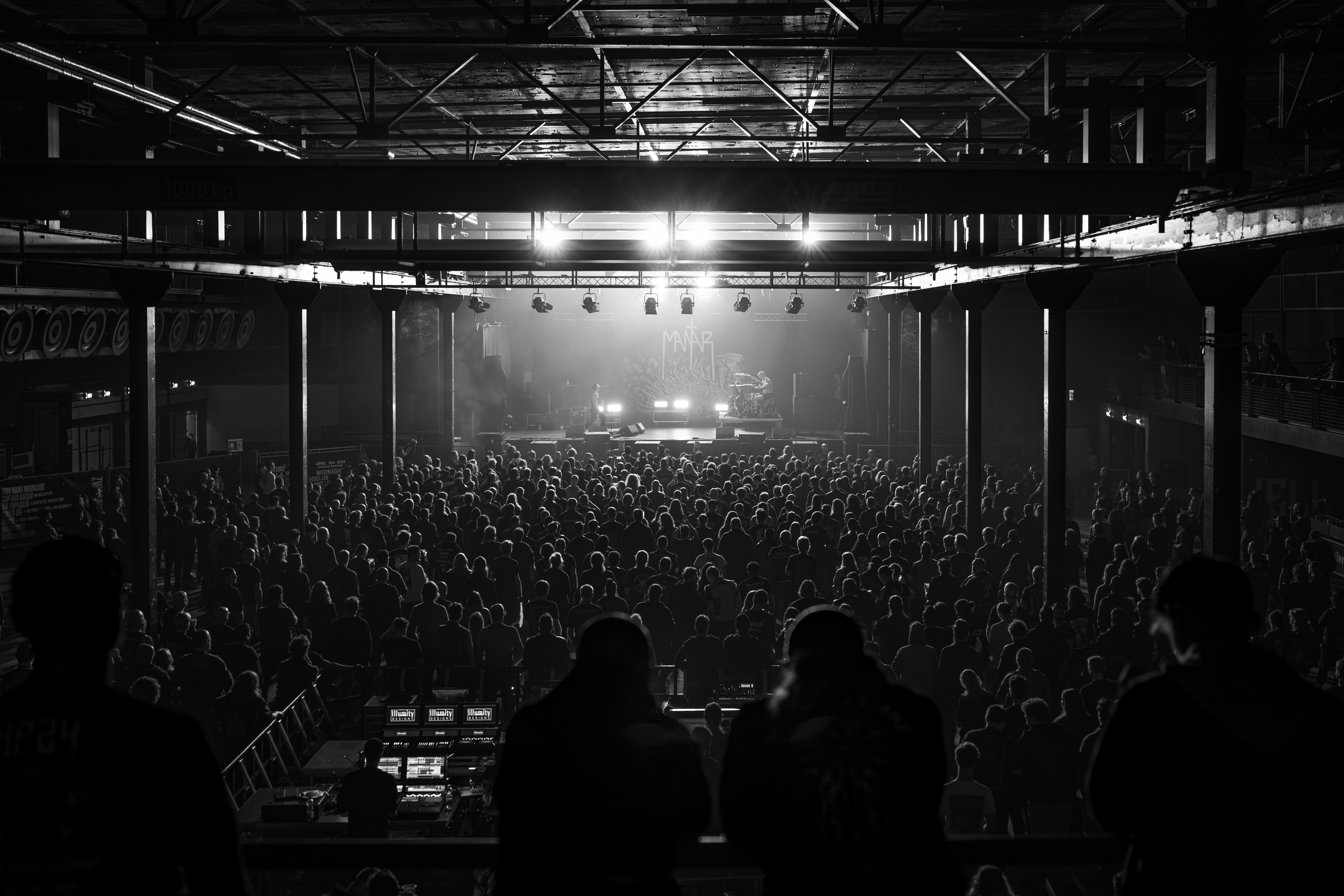 Home — music — concerts — 0006 — Foto 5662