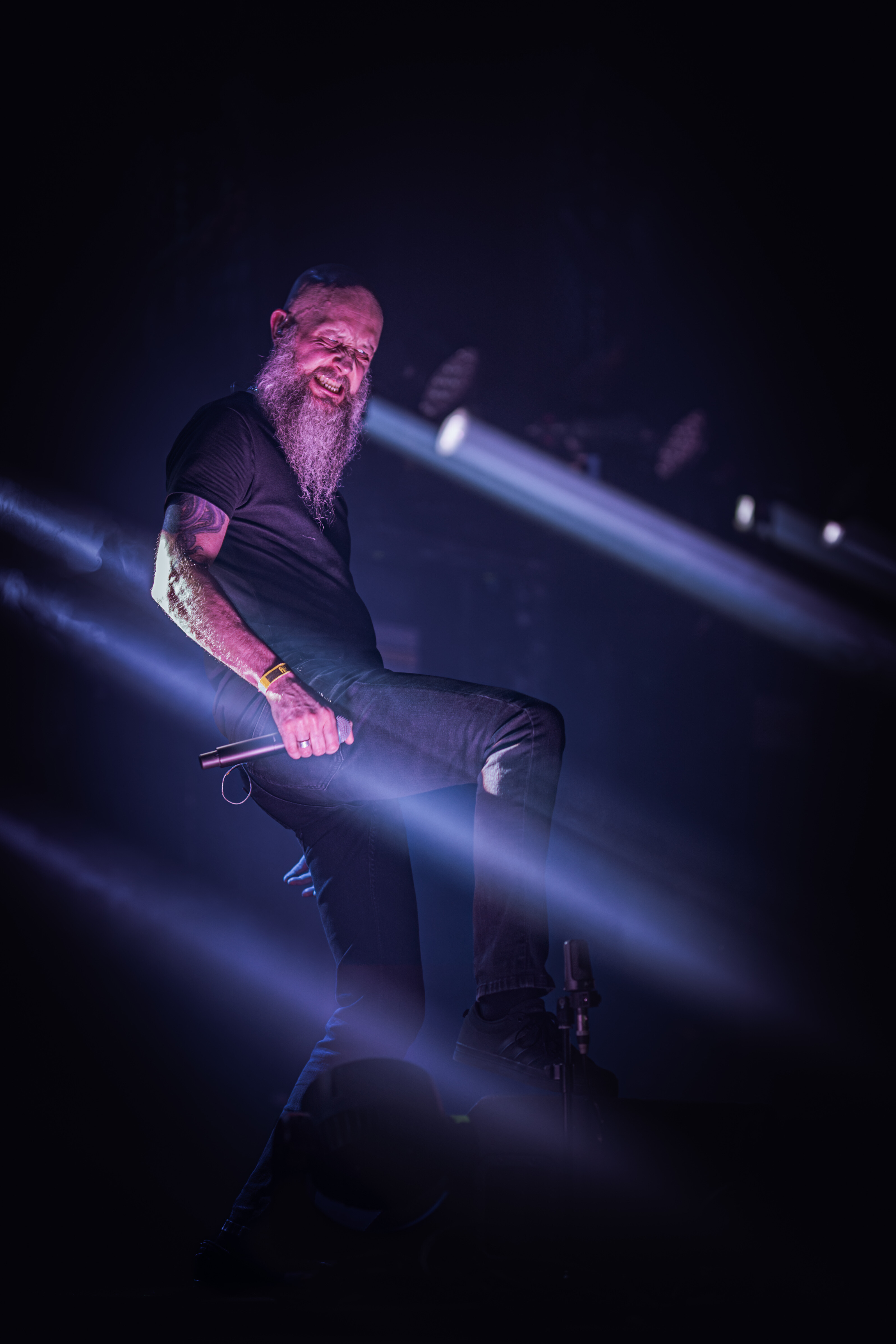 Home — music — concerts — 0003 — Foto 6290 3