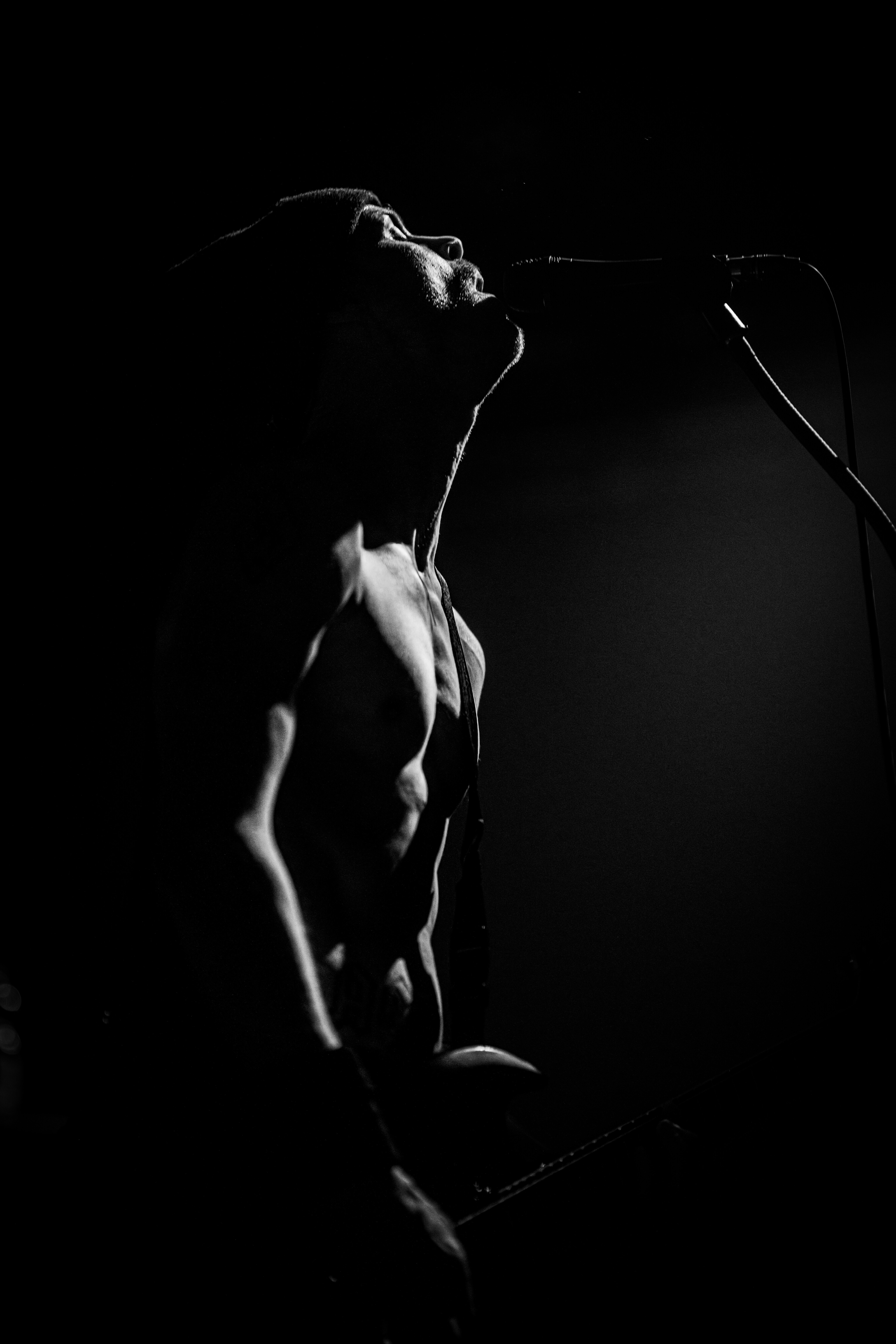 Home — music — concerts — 0006 — Foto 2694