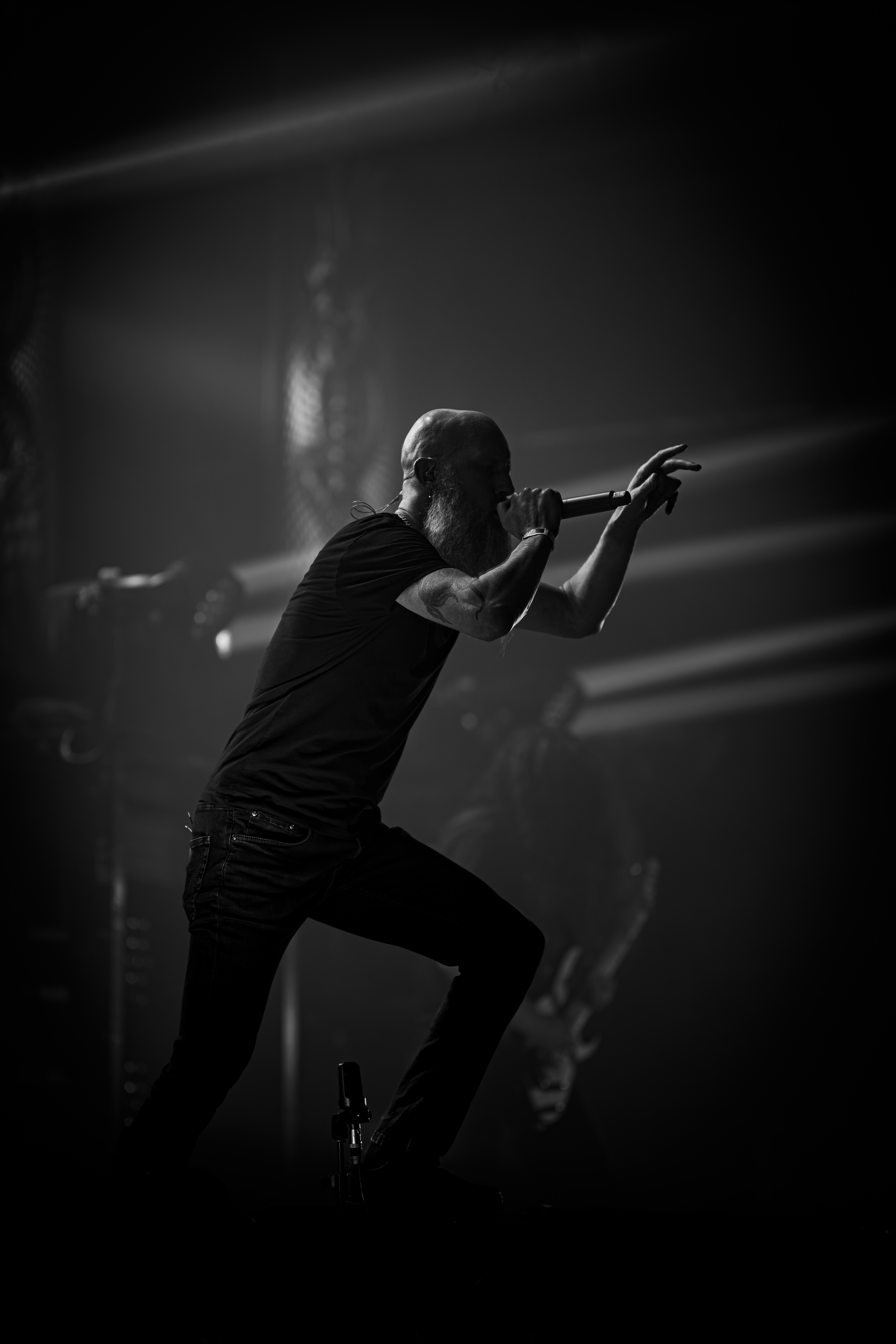 Home — music — concerts — 0012 — Foto 6546