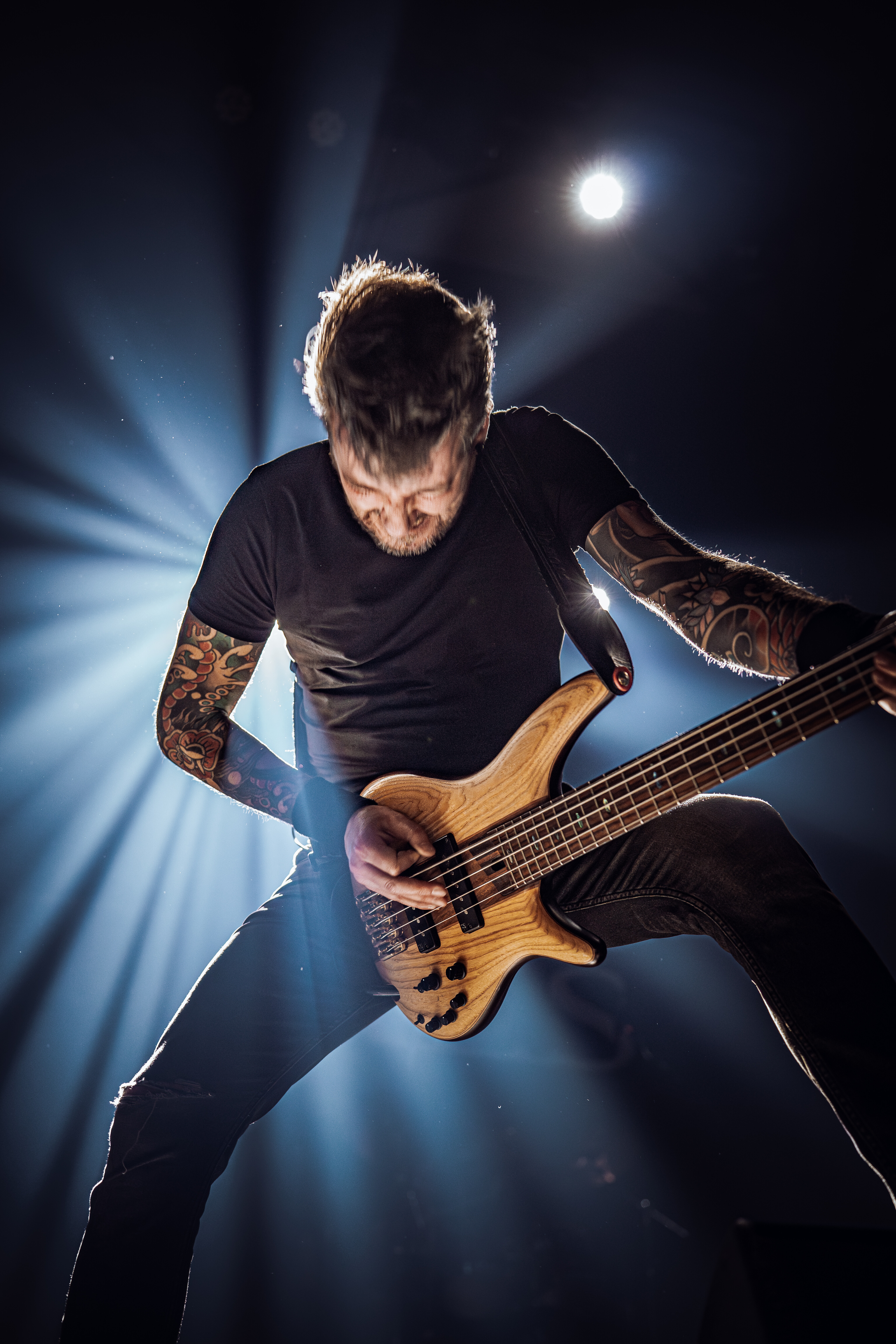 Home — music — concerts — 0015 — Foto 7951