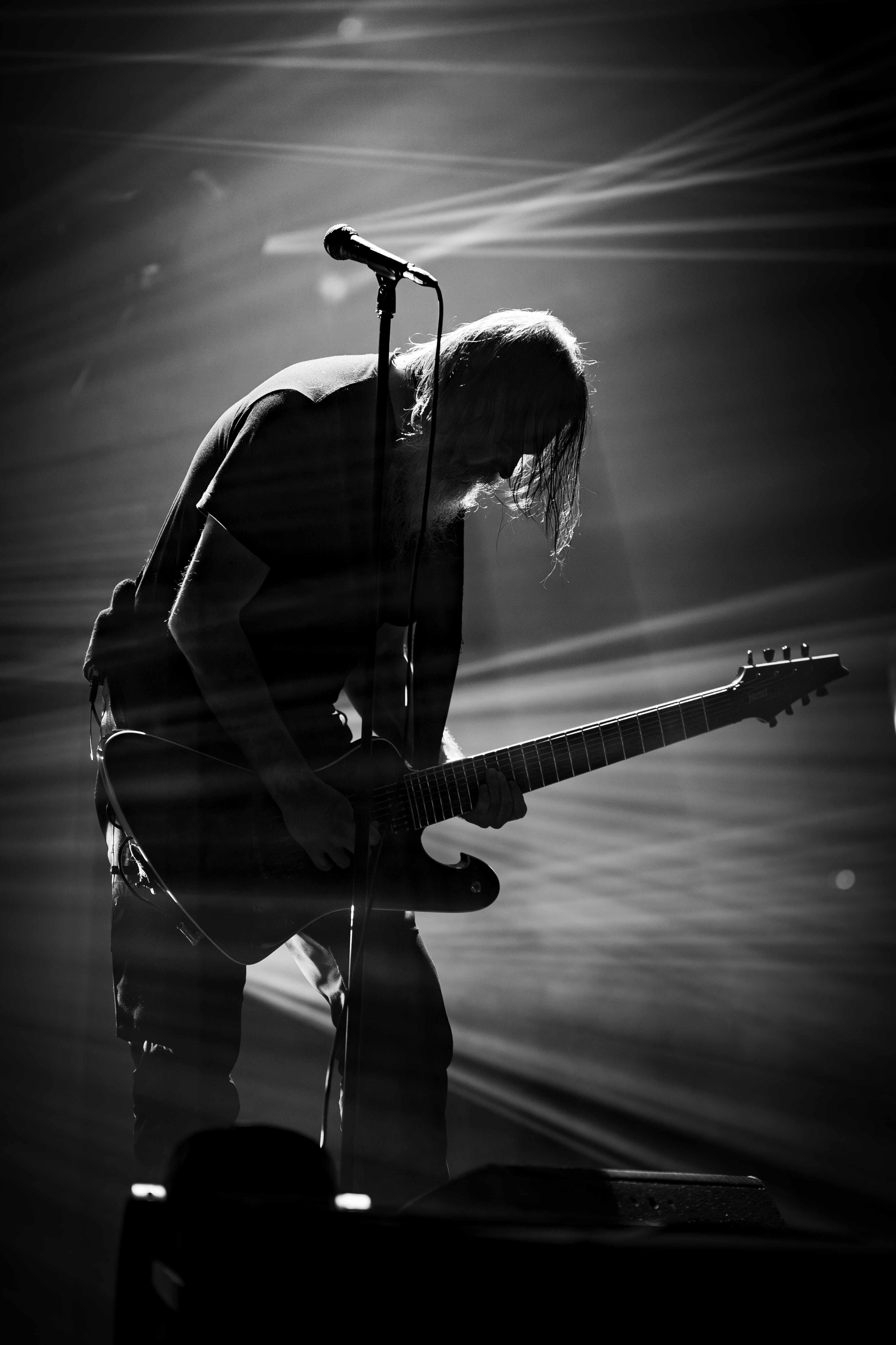 Home — music — concerts — 0018 — Foto 5933