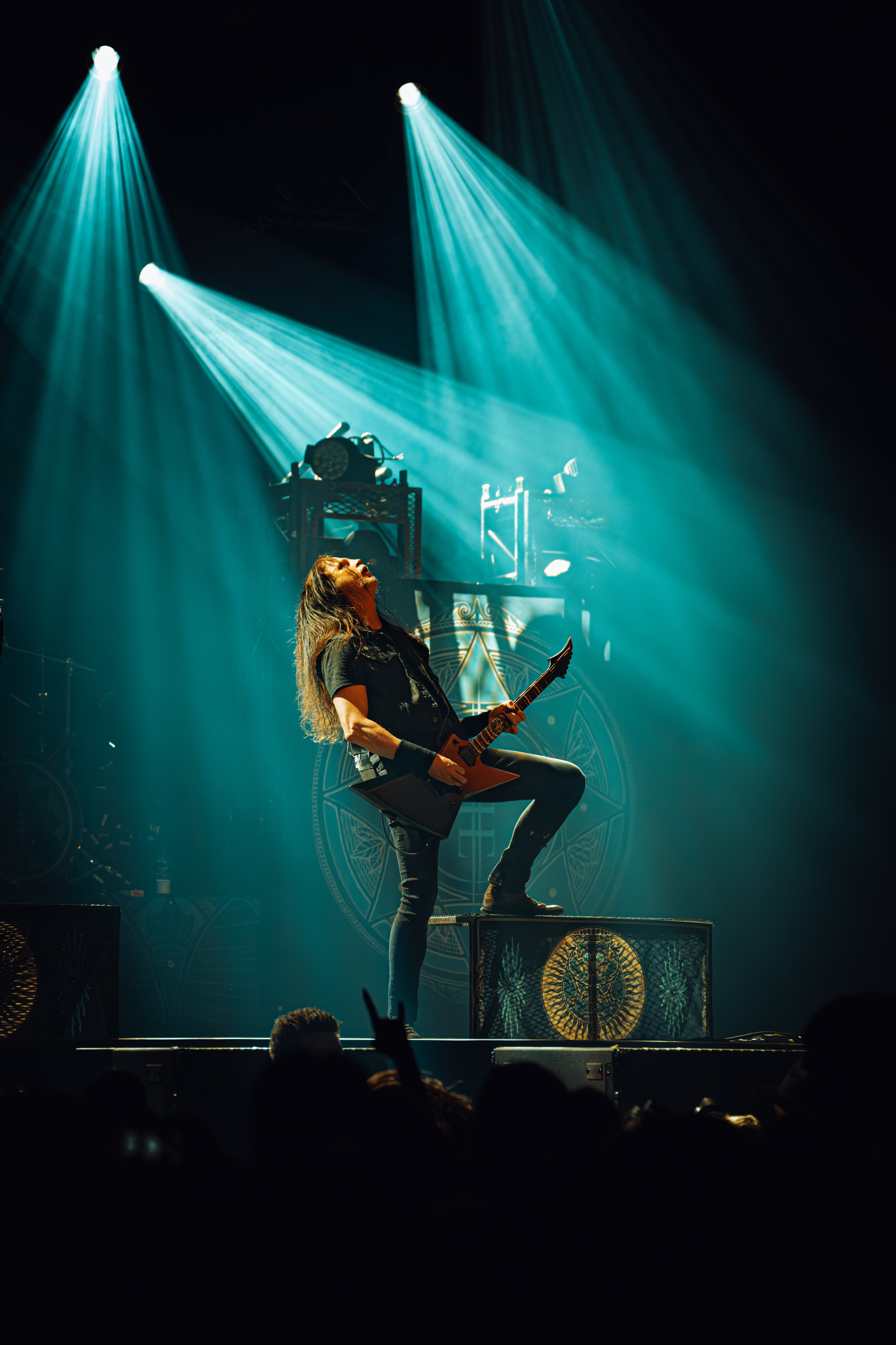 Home — music — concerts — 0021 — Foto 9518