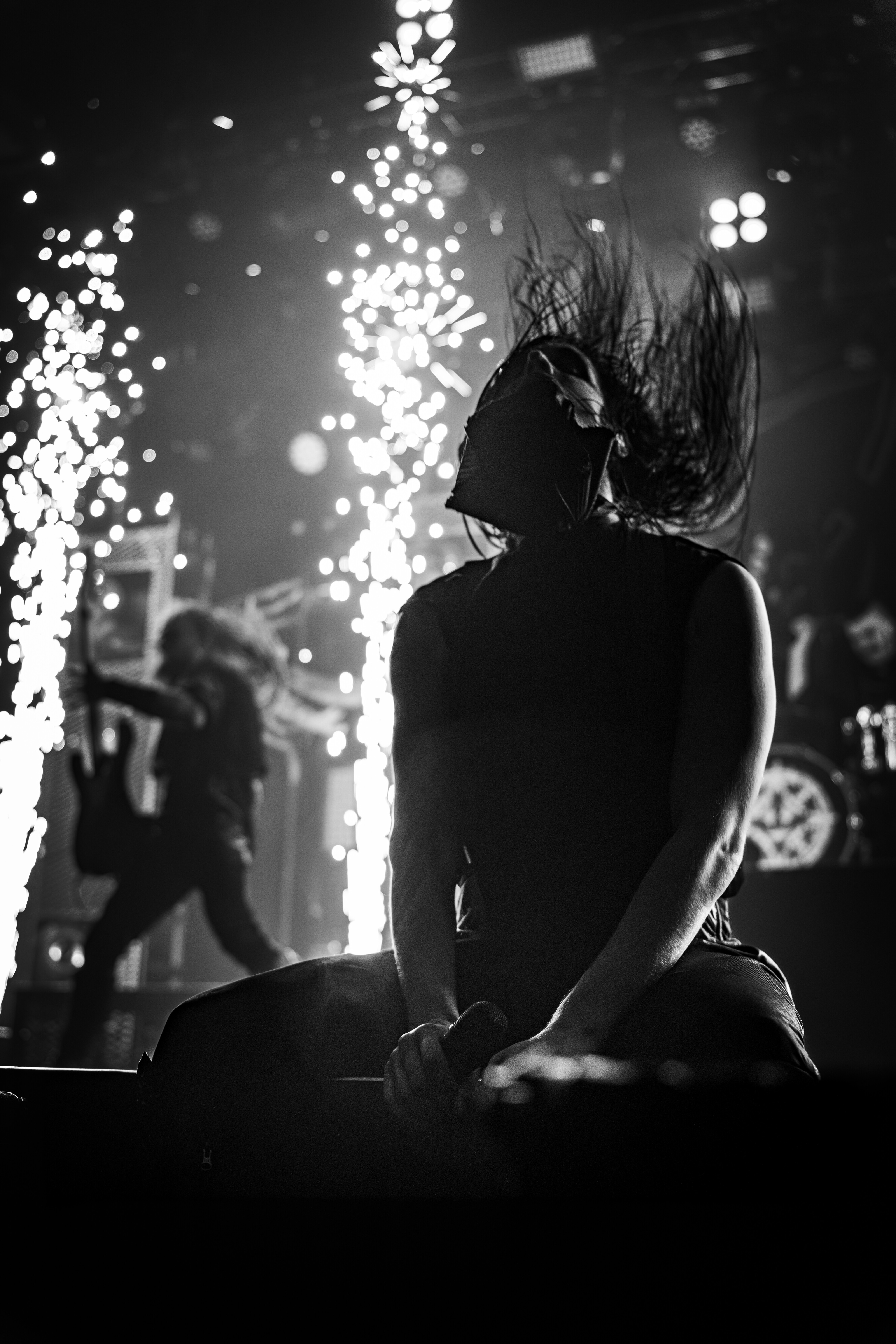 Home — music — concerts — 0024 — Foto 4815