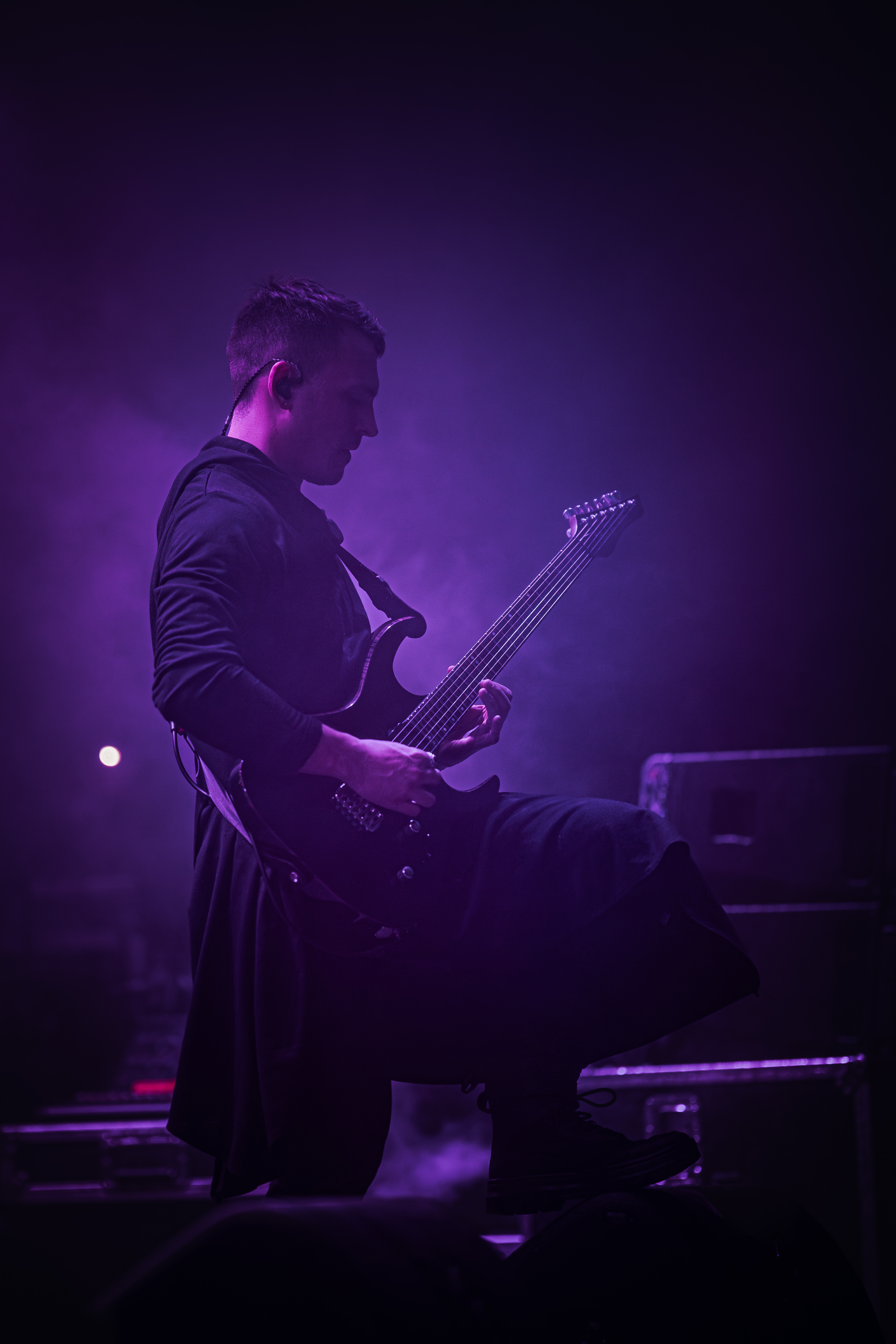 Home — music — concerts — 0027 — Foto 9982
