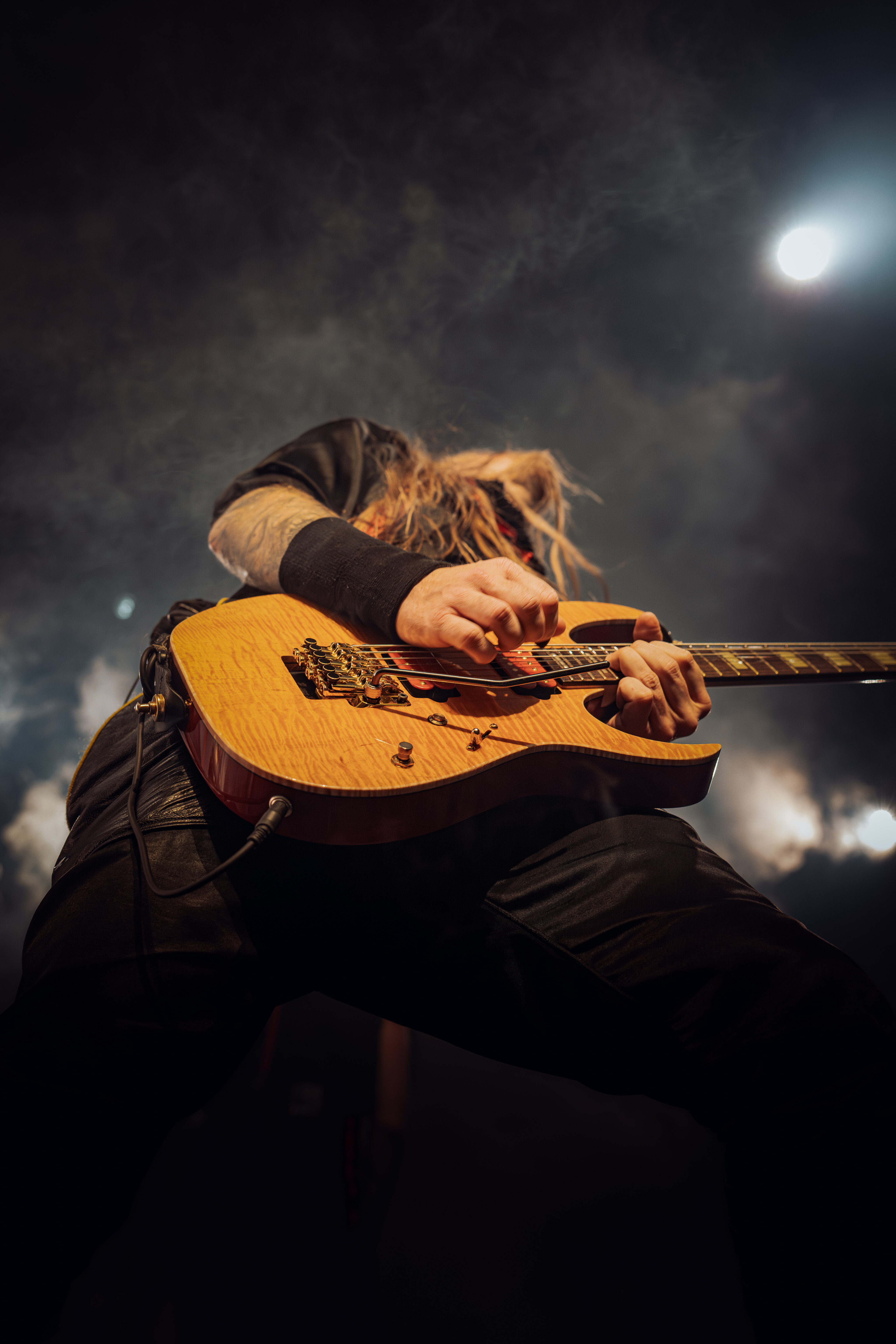 Home — music — concerts — 0006 — Foto 4530
