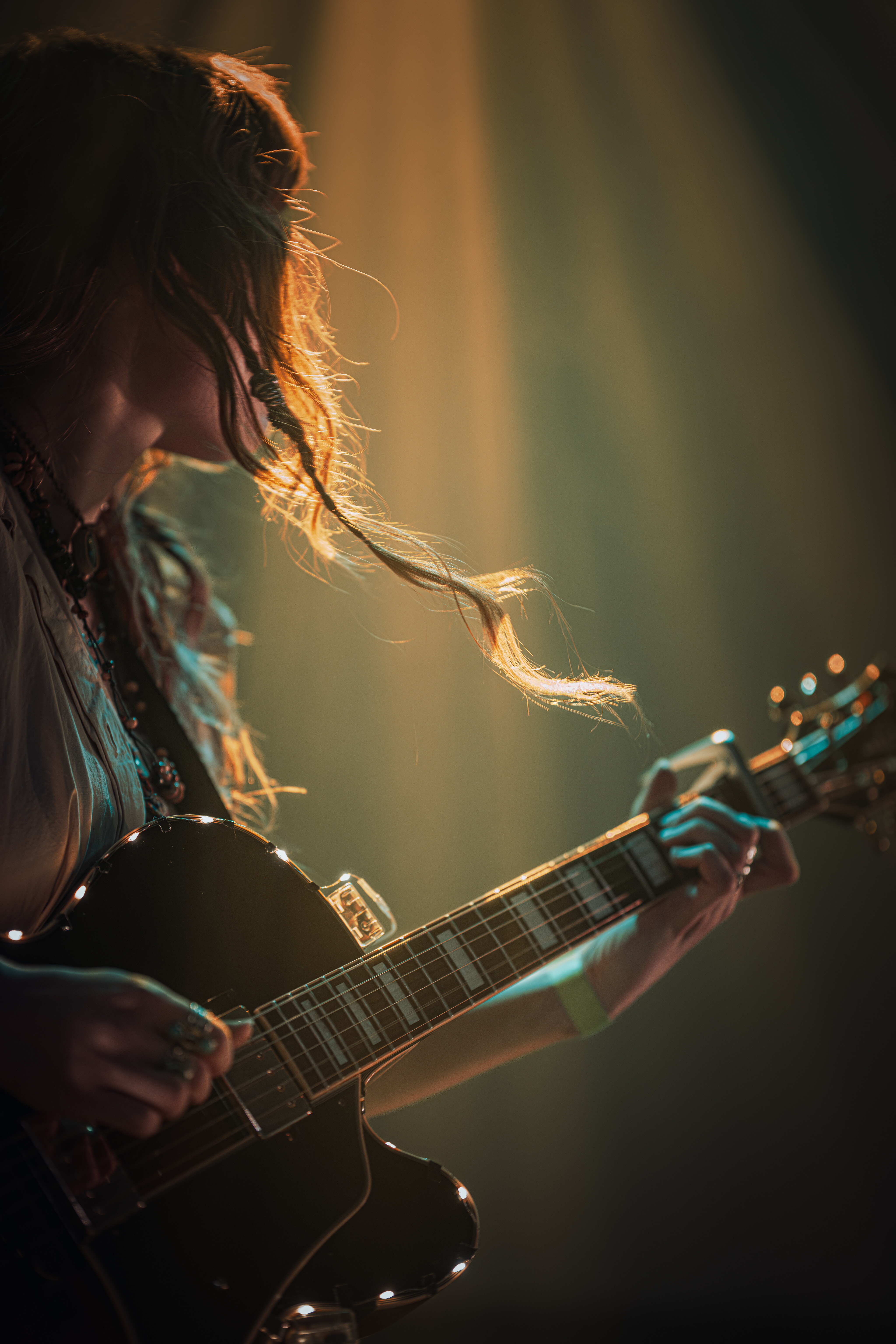 Home — music — concerts — 0012 — Foto 3018