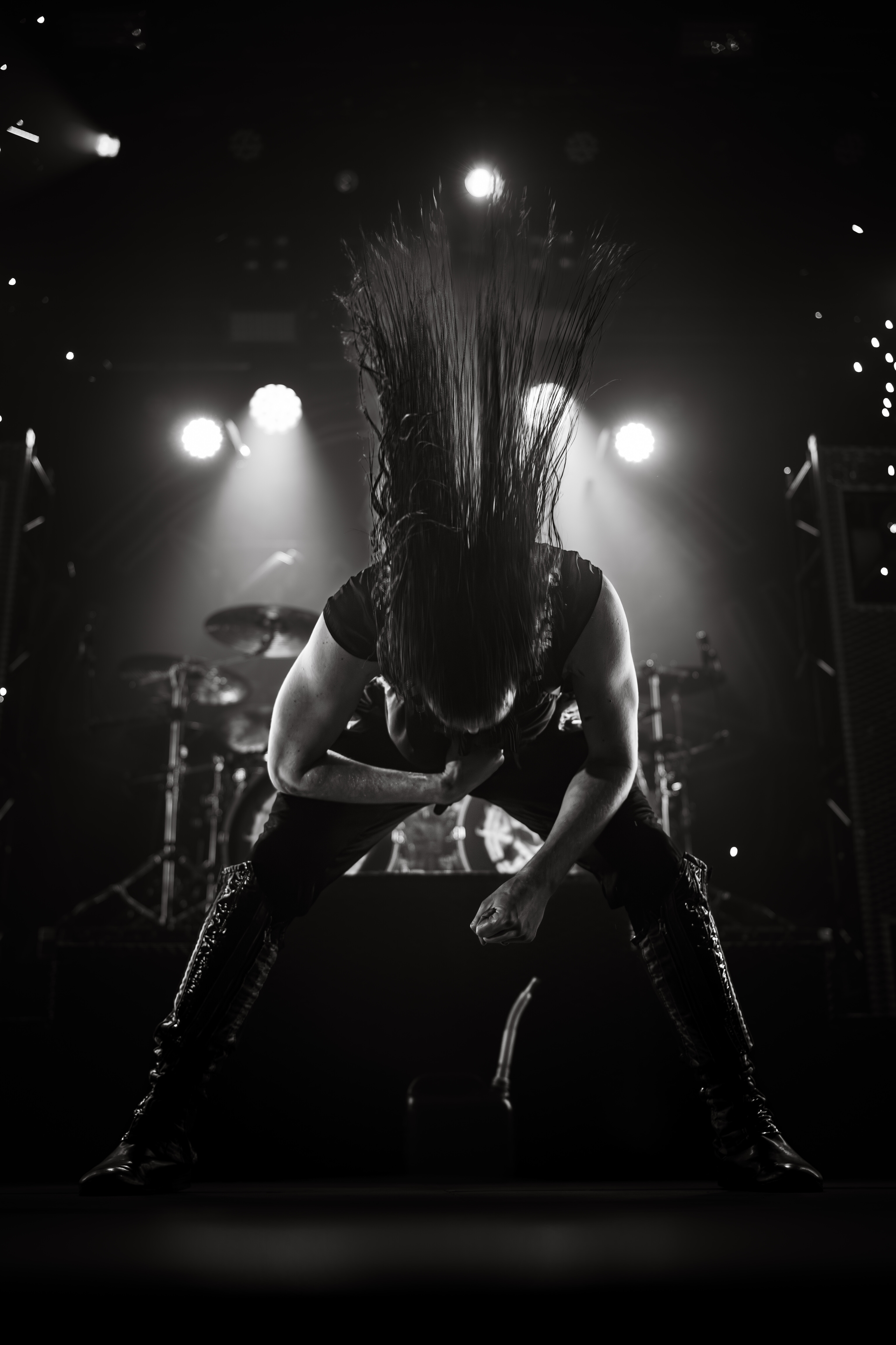 Home — music — concerts — 0015 — Foto 4794 2