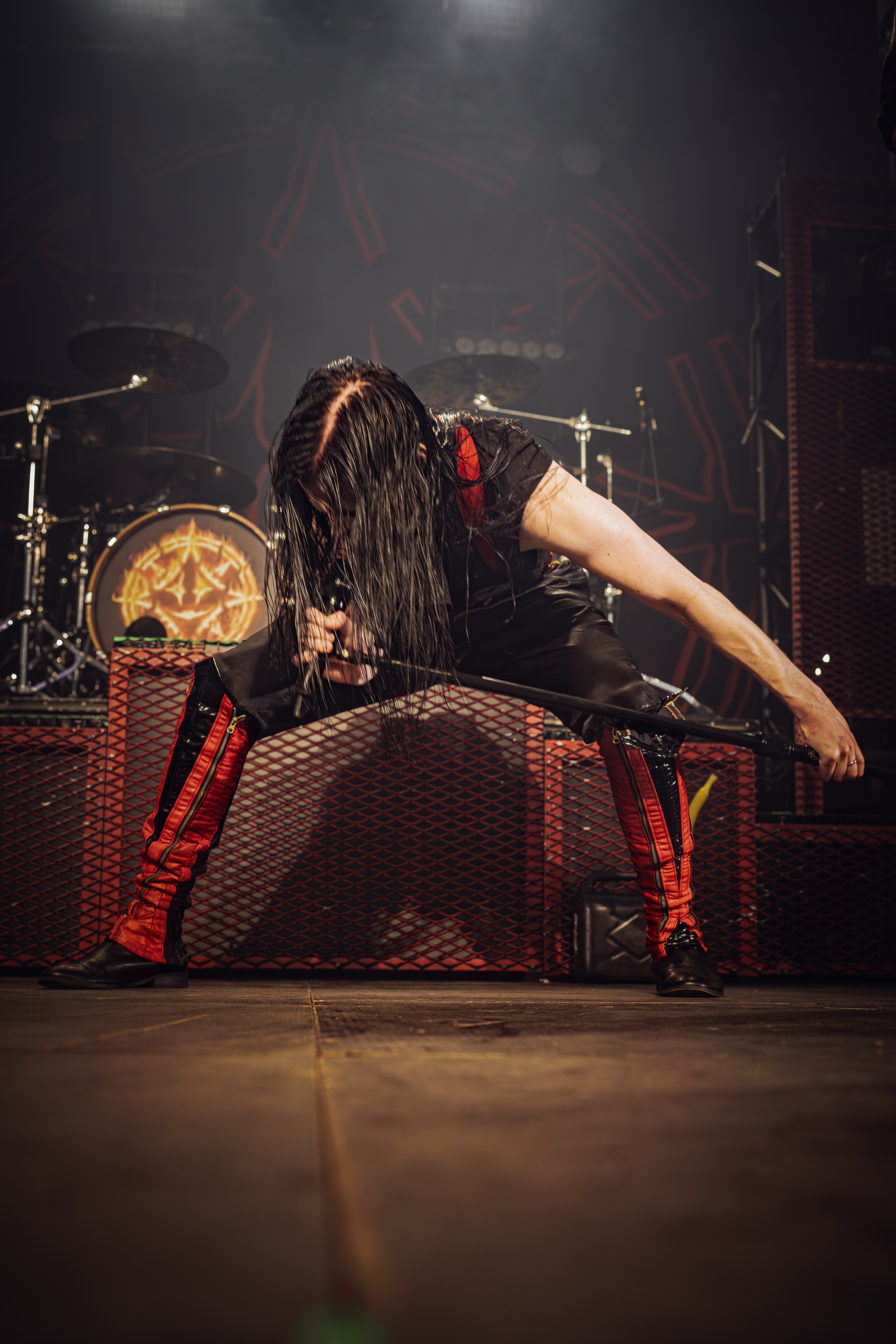 Home — music — concerts — 0018 — Foto 4499
