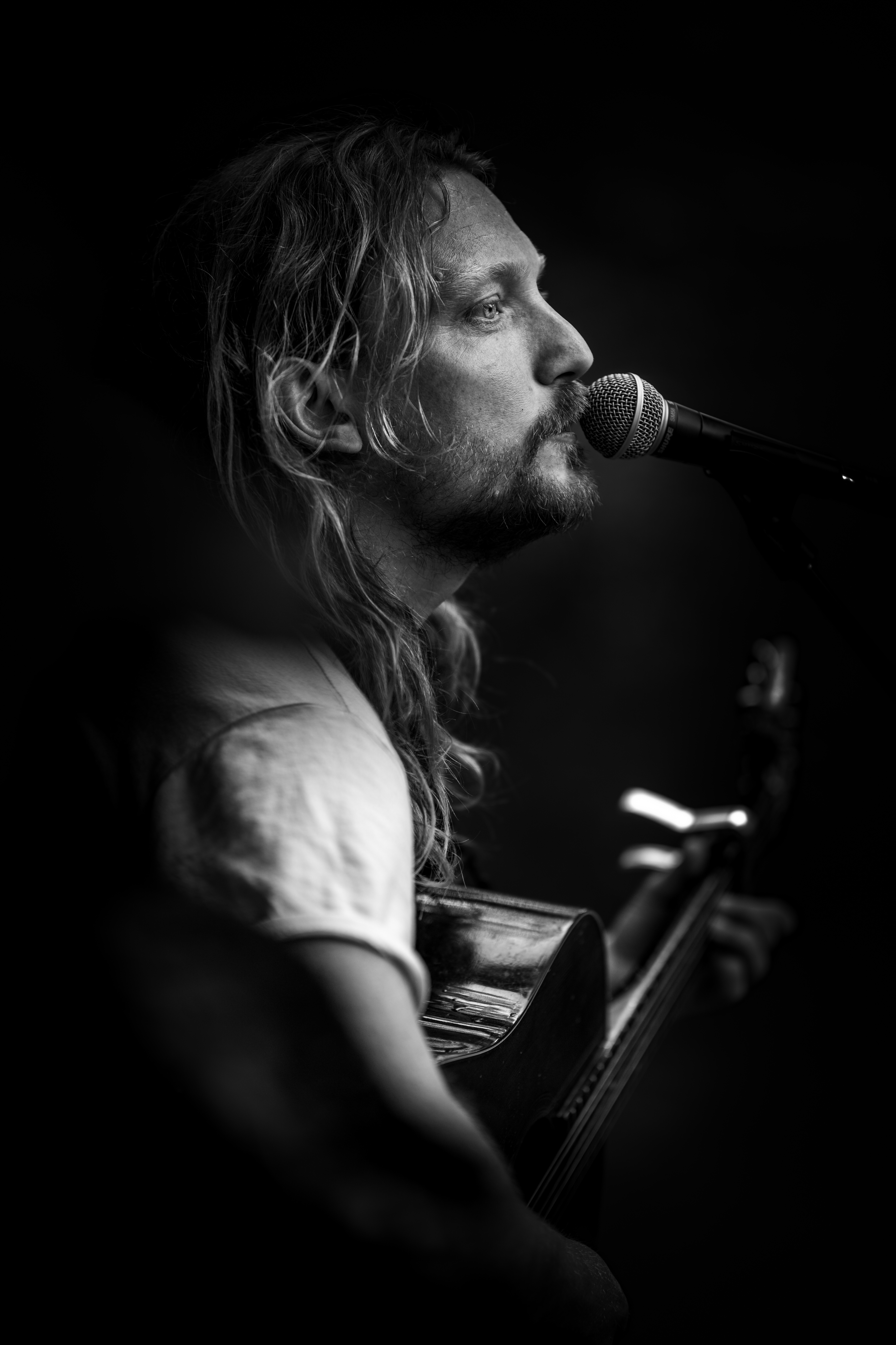 Home — music — concerts — 0021 — Foto 0298
