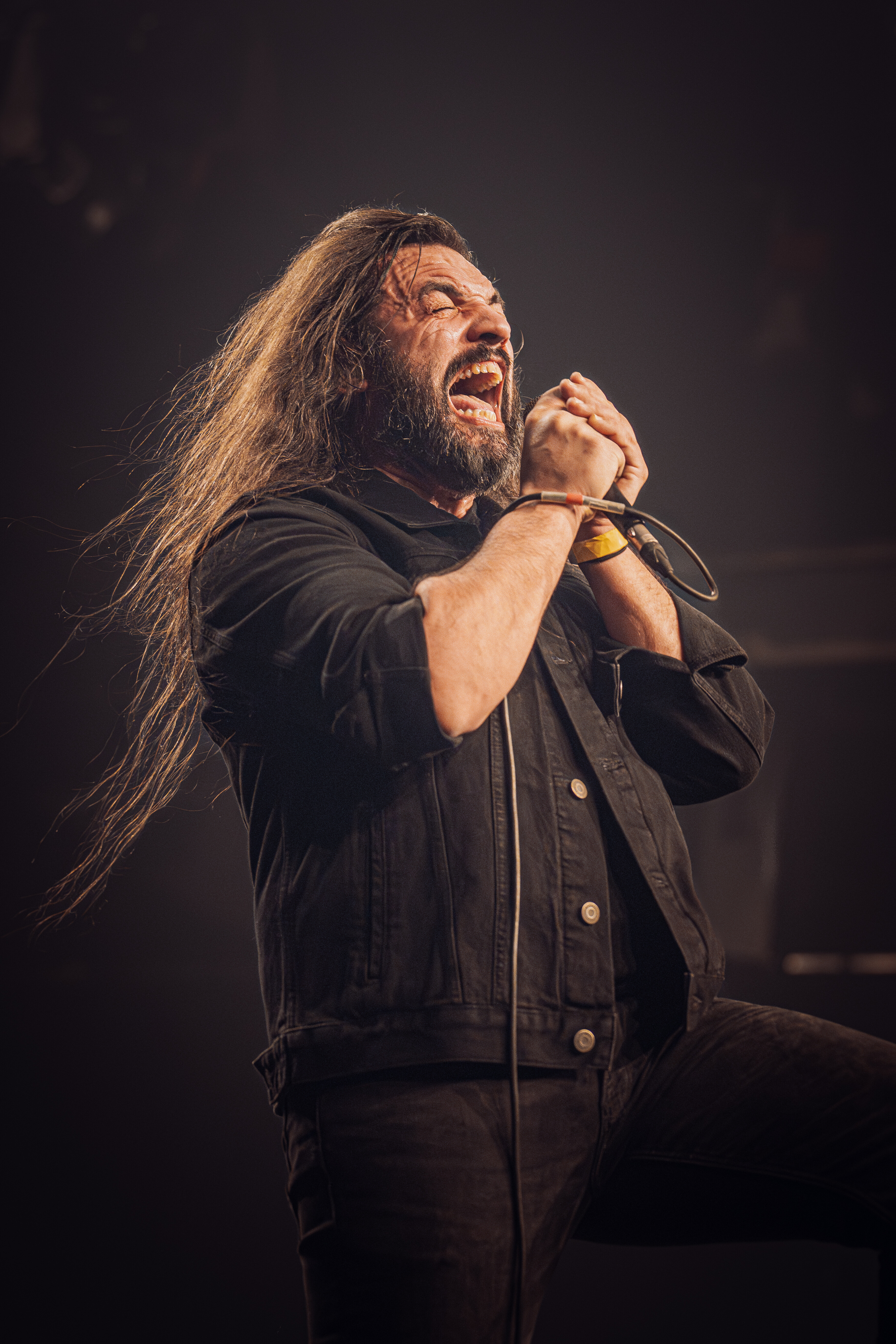 Home — music — concerts — 0024 — Foto 6874