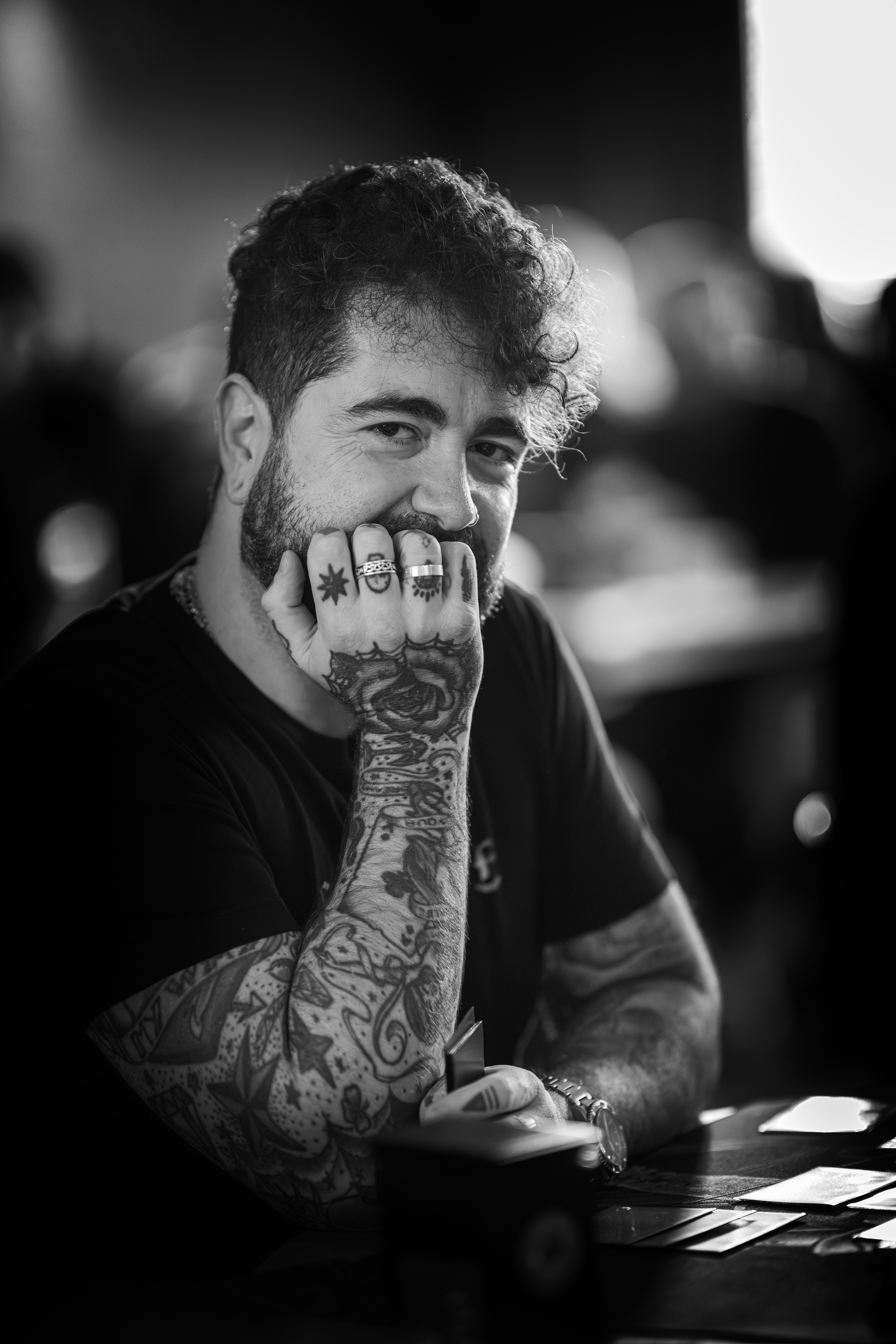 Home &mdash; 0051 &mdash; Foto 6630