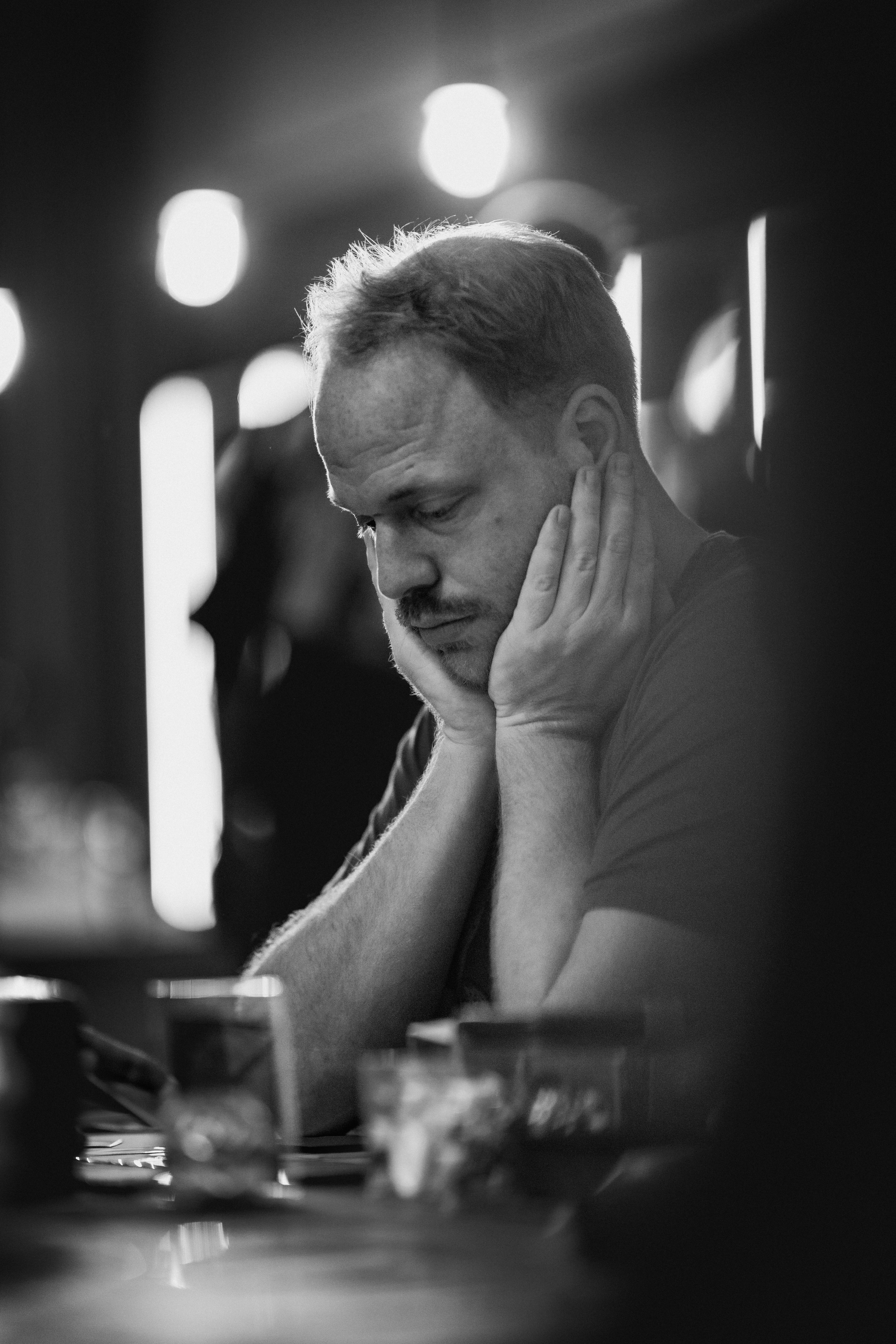 Home &mdash; 0063 &mdash; Foto 7166