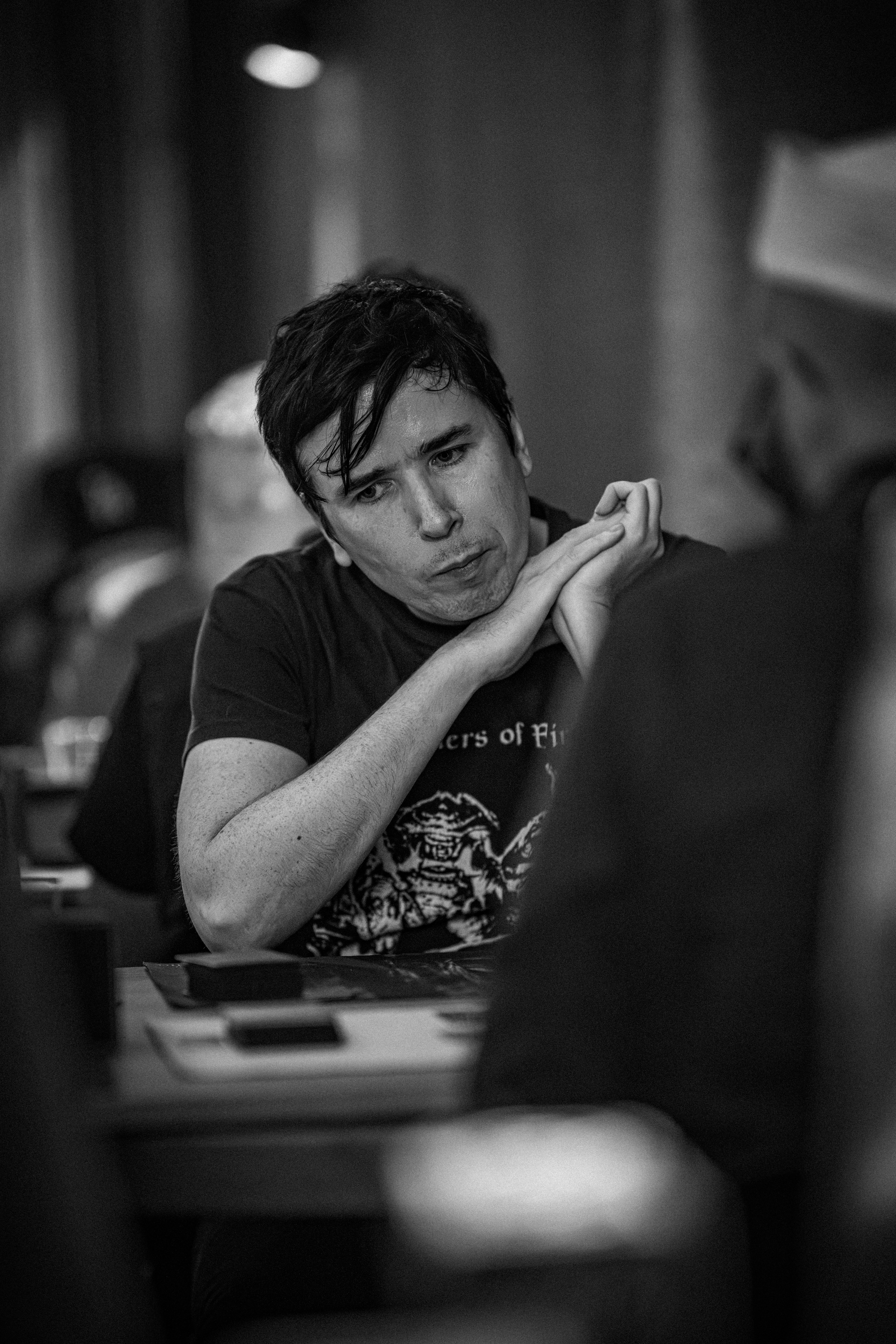 Home &mdash; 0141 &mdash; Foto 6749