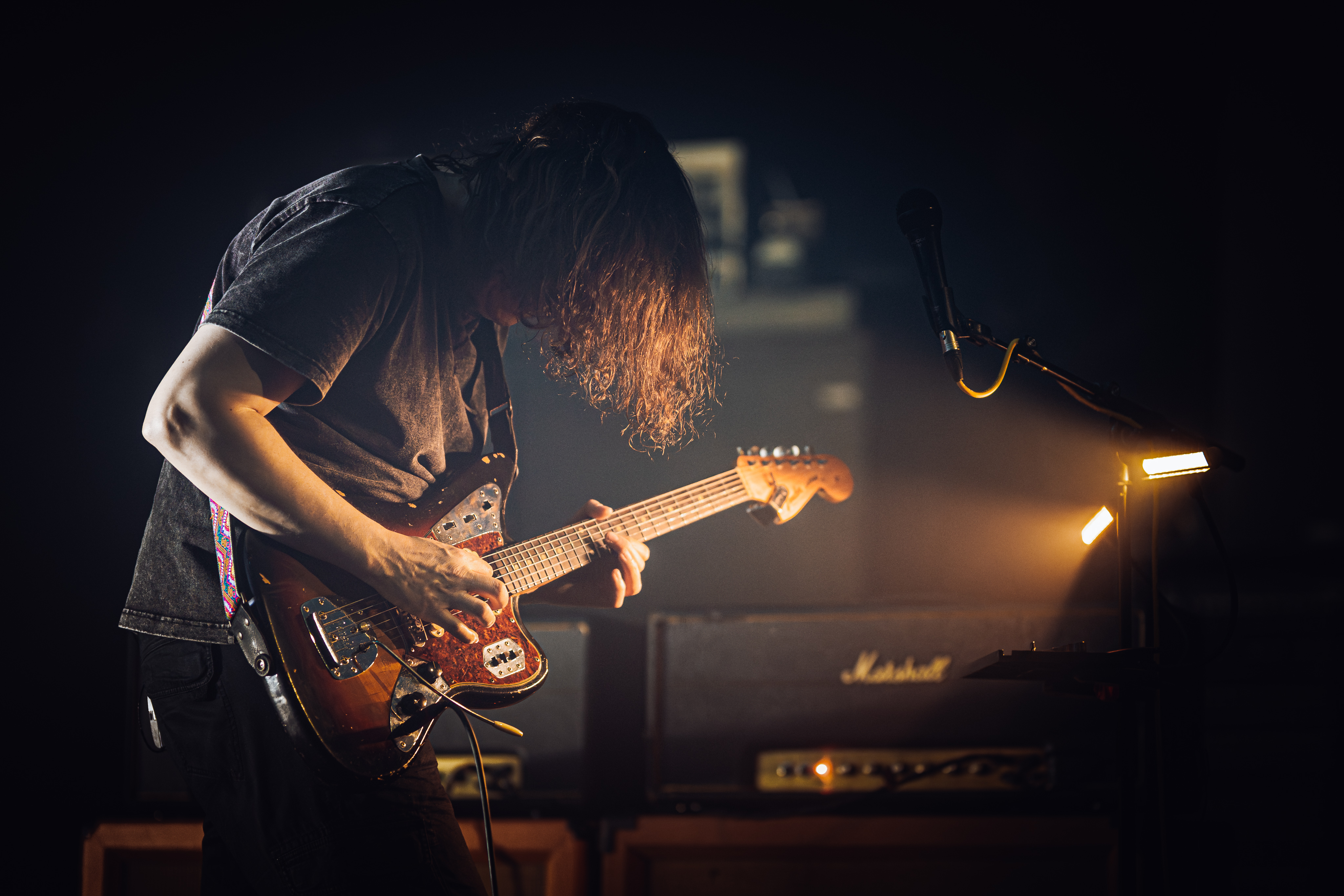 Music — concerts — 0006 — Foto 2113