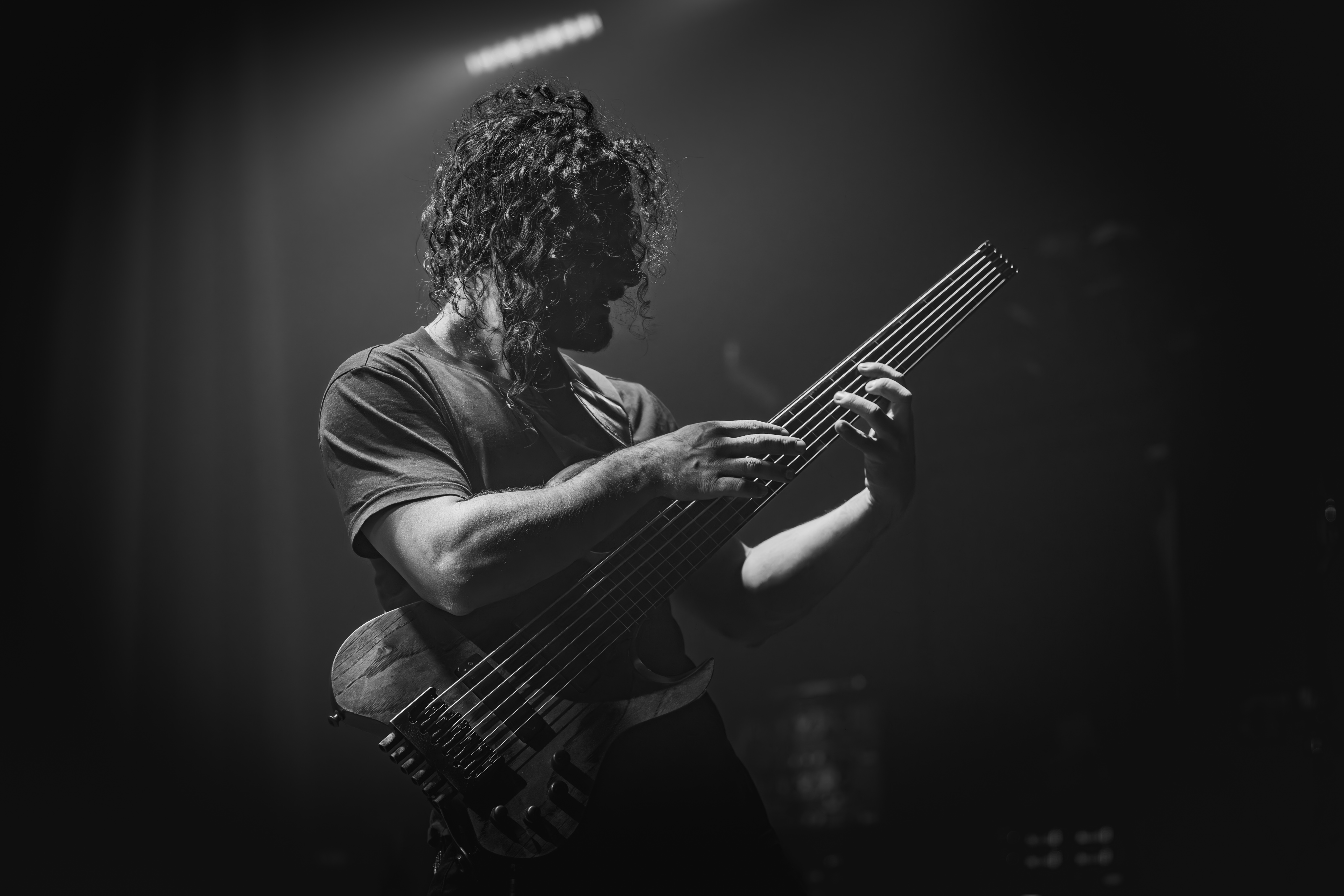 Music — concerts — 0009 — Foto 8504