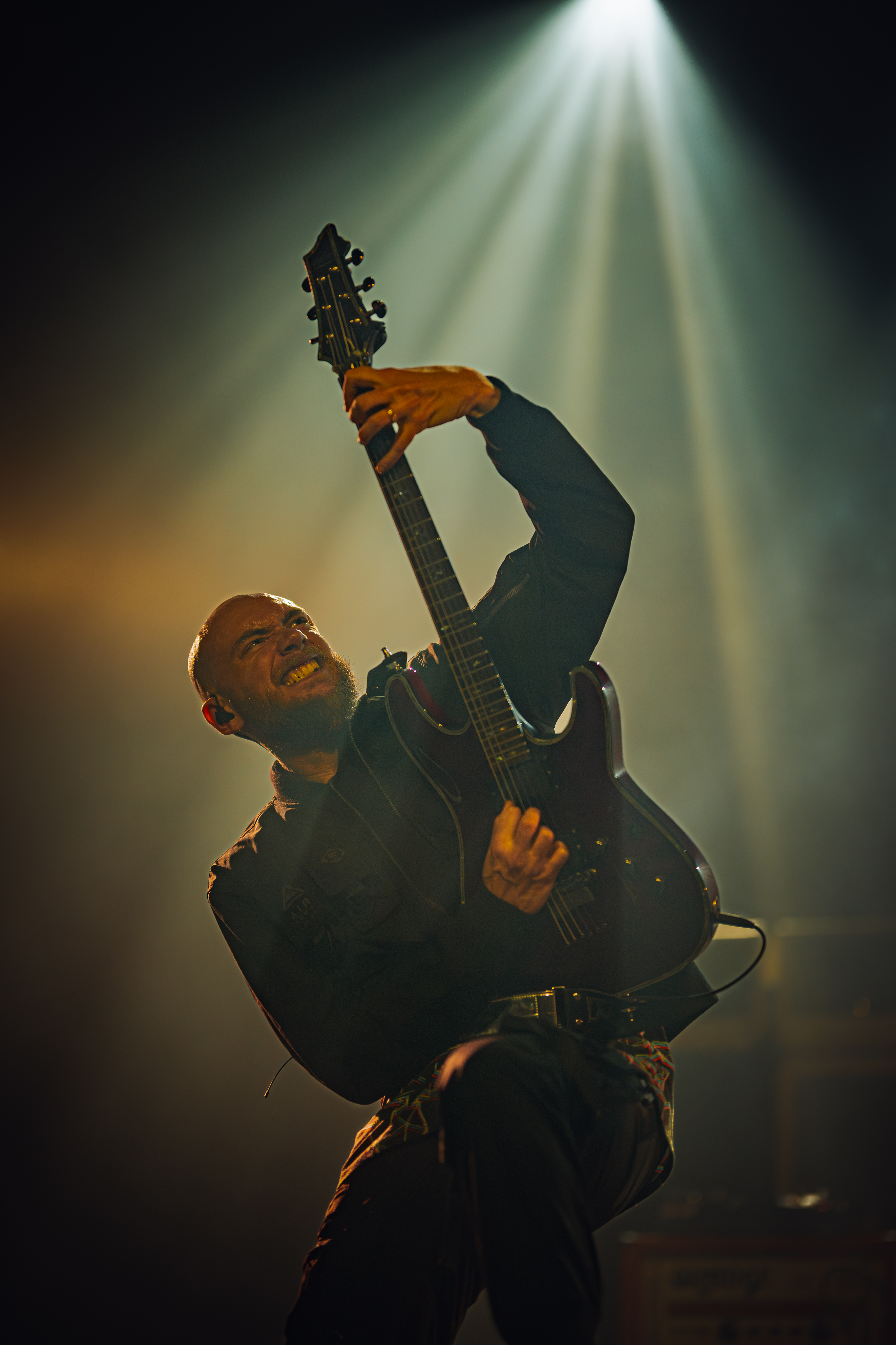 Music — concerts — 0003 — Foto 3392