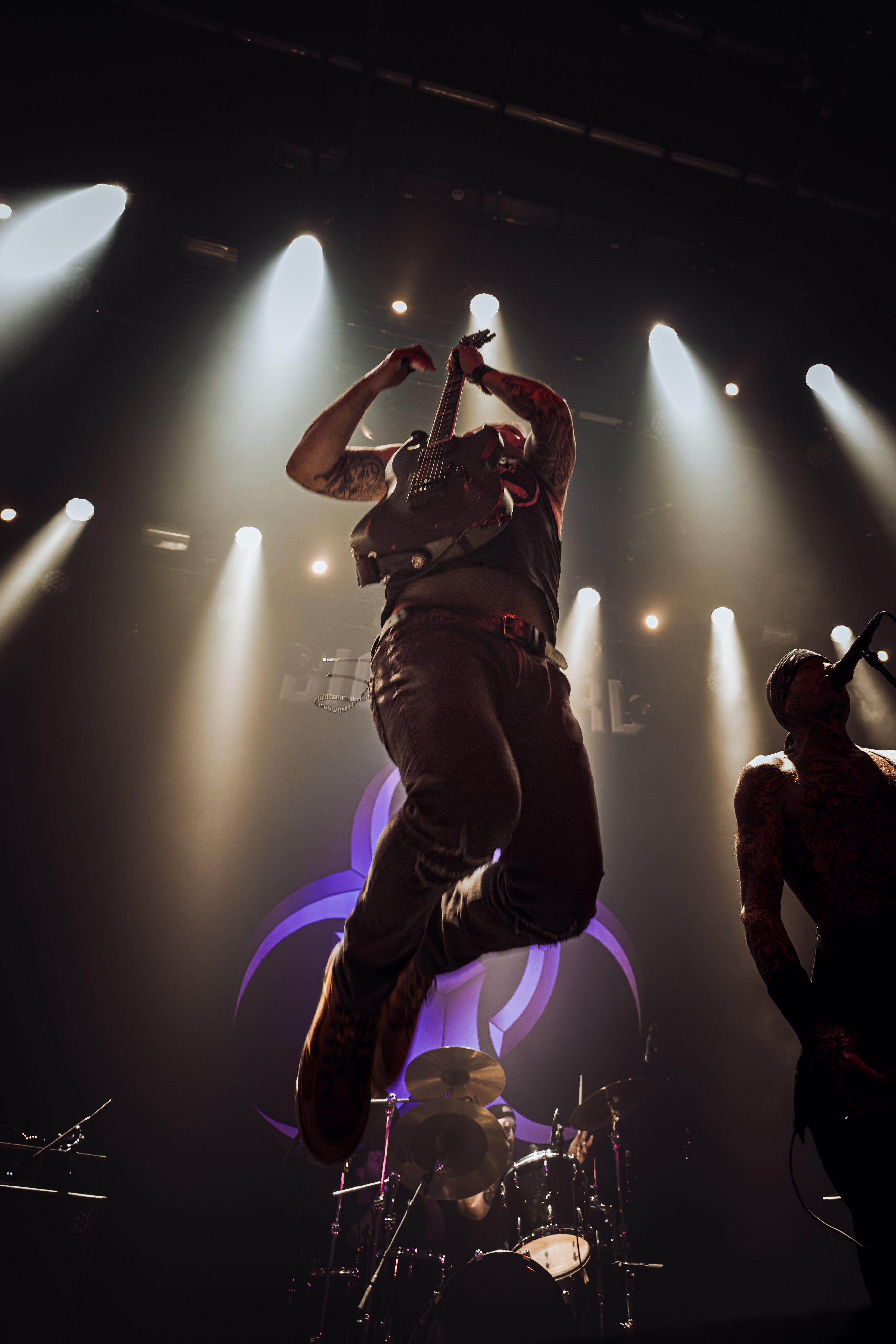Music — concerts — 0033 — Foto 8795