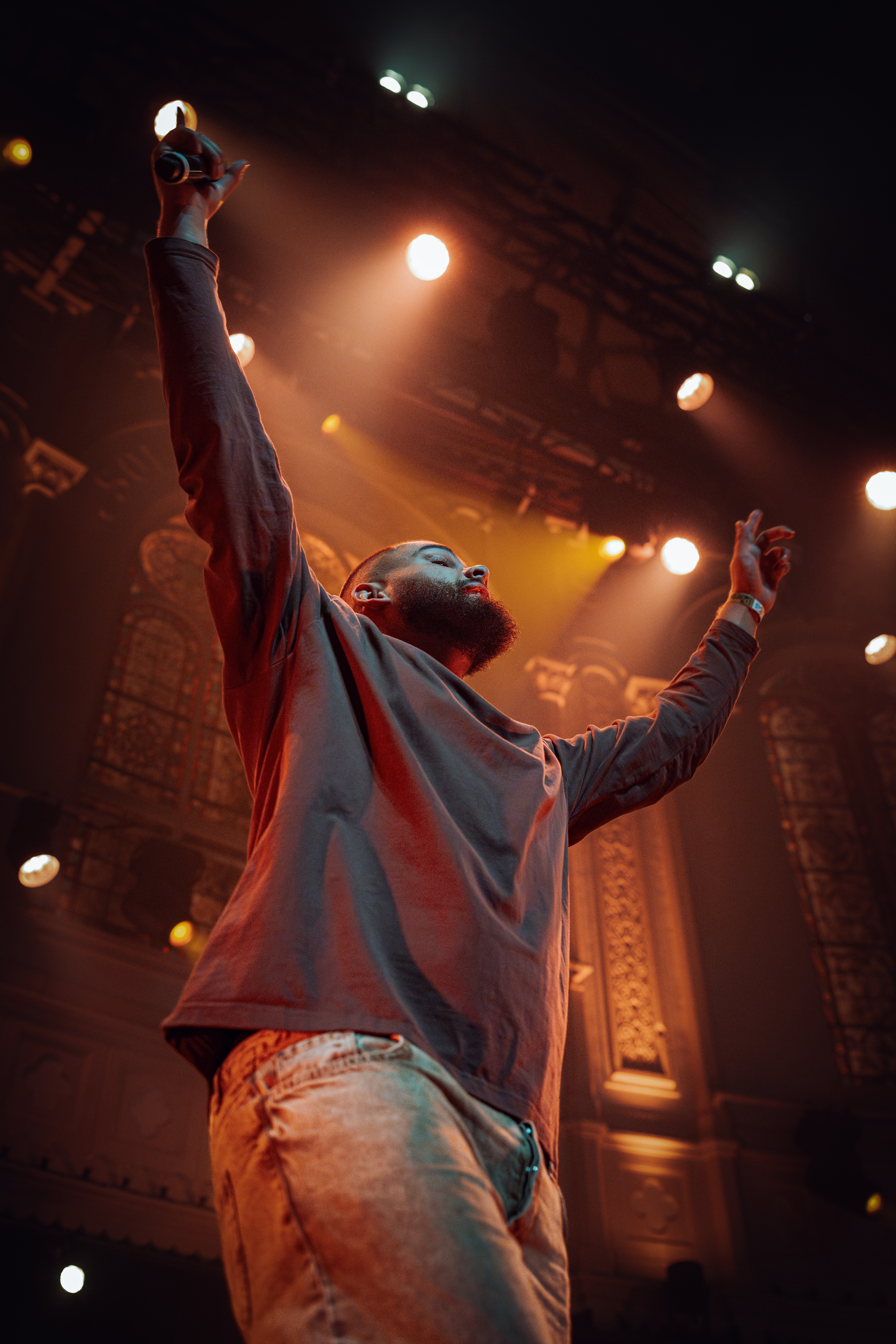 Music — concerts — 0009 — Foto 1272