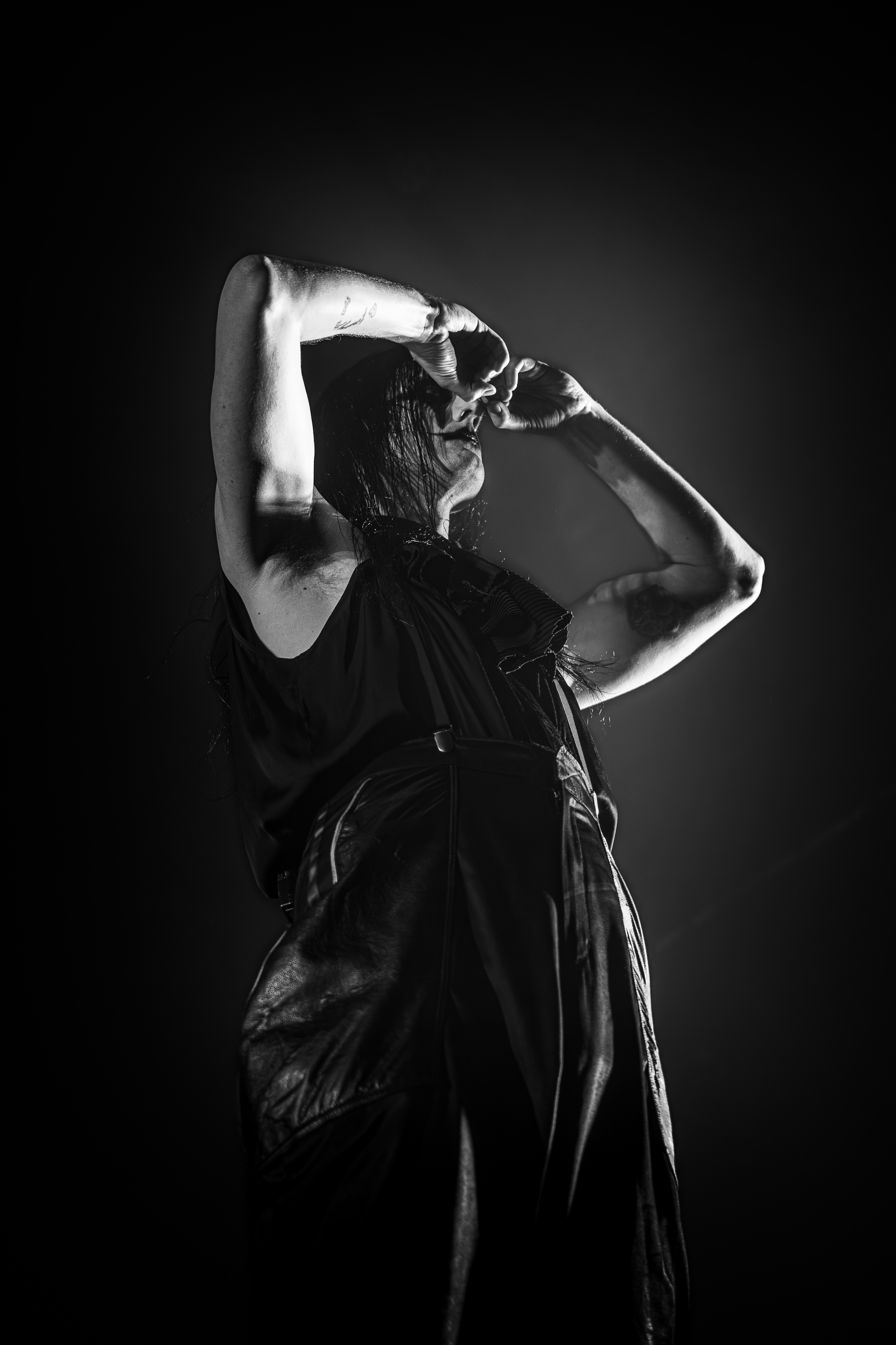 Music — concerts — 0003 — Foto 4669