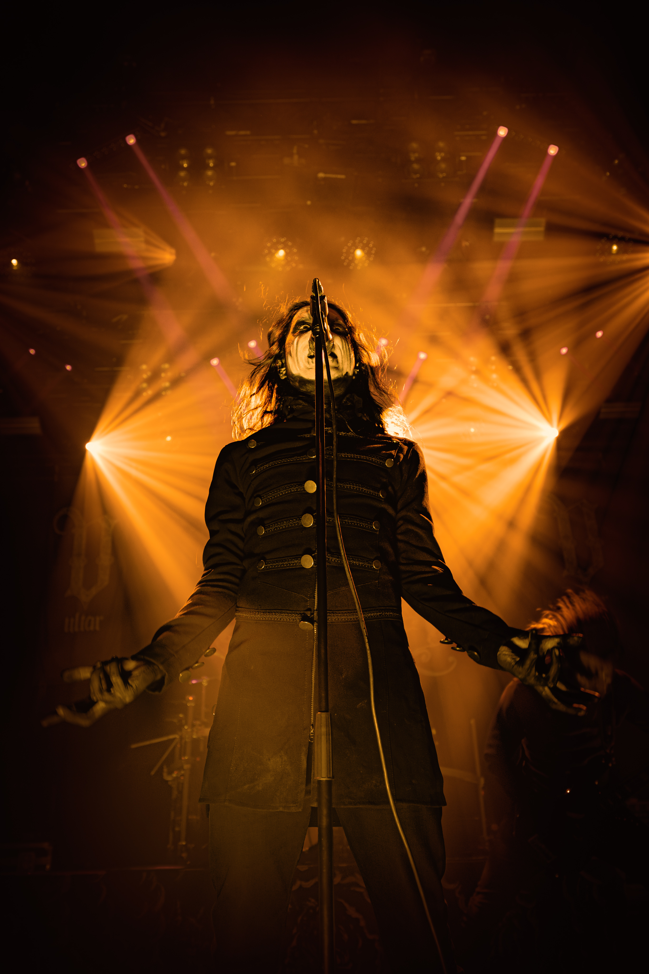 Music — concerts — 0003 — Foto 8873