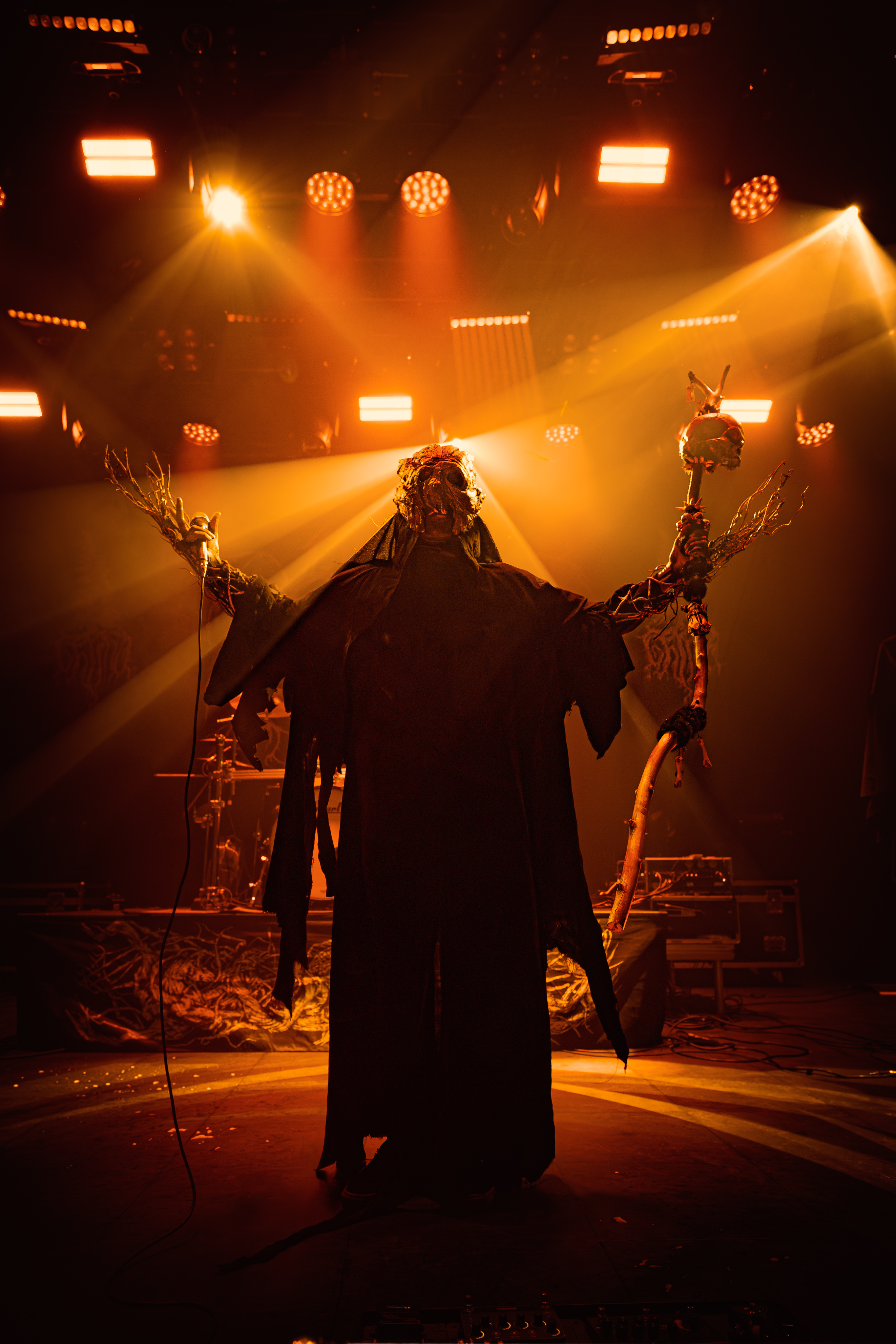 Music — concerts — 0009 — Foto 5794
