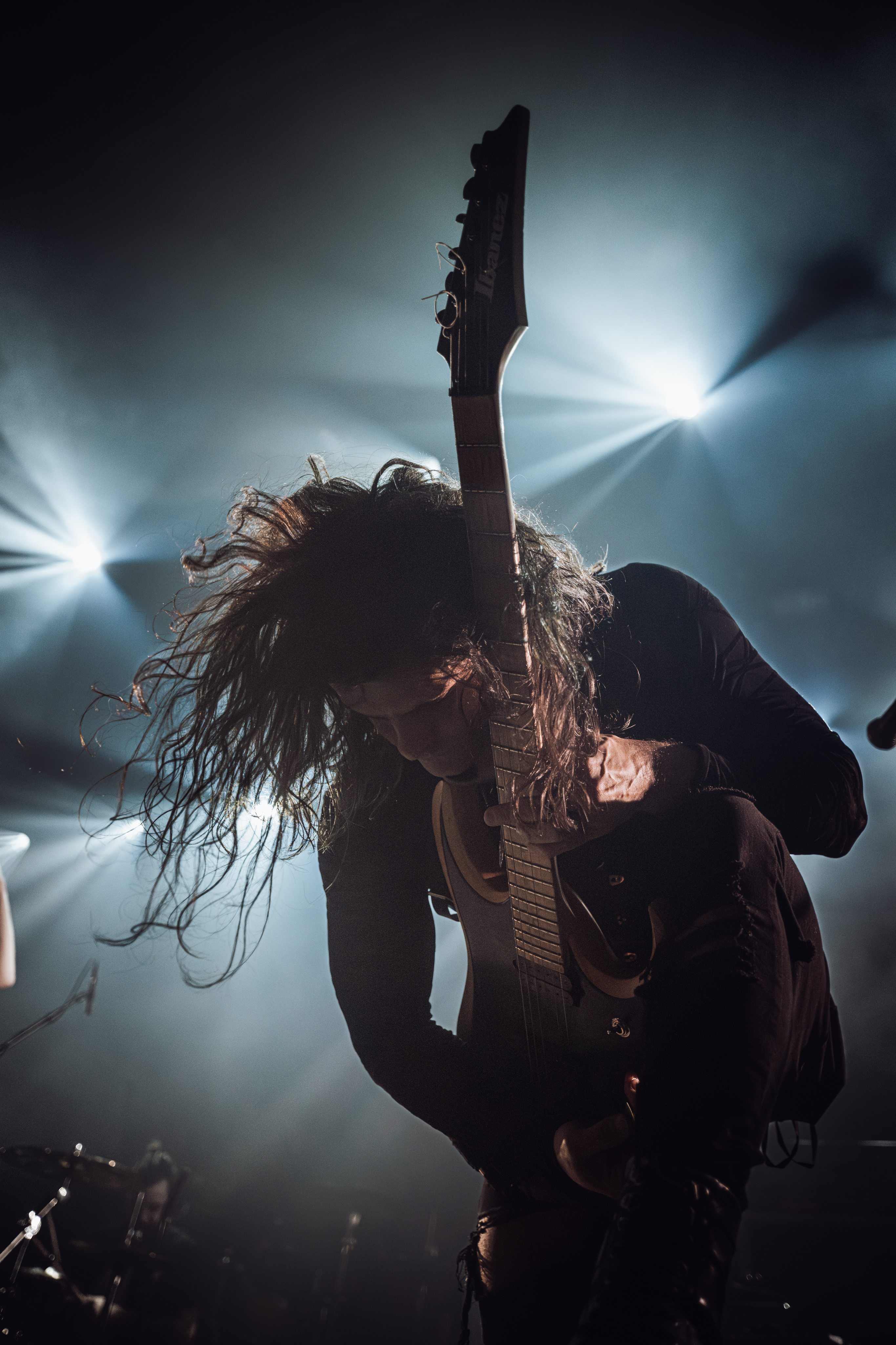 Music — concerts — 0015 — Foto 8013