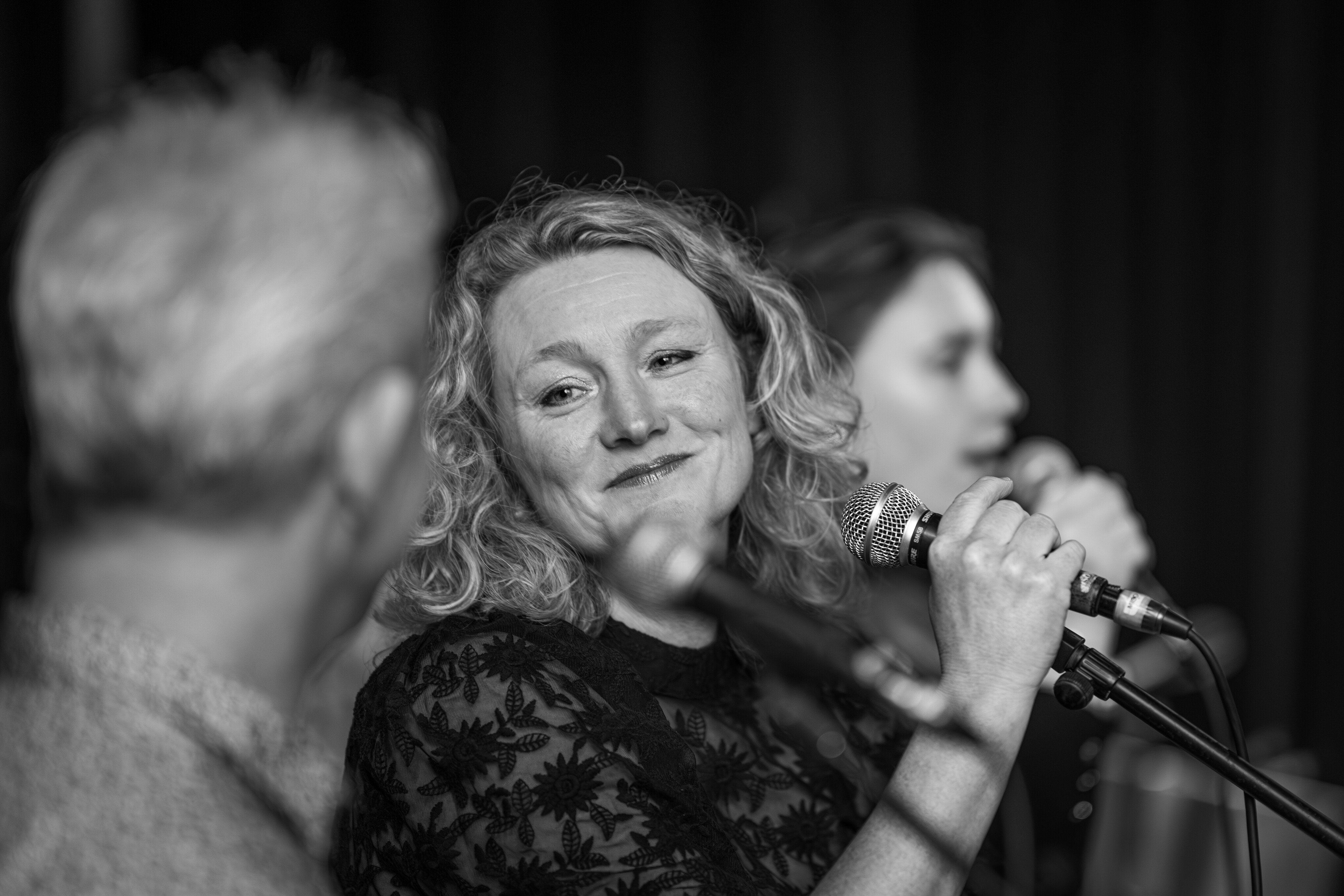 Music — jamsessions — 0006 — Foto 9088