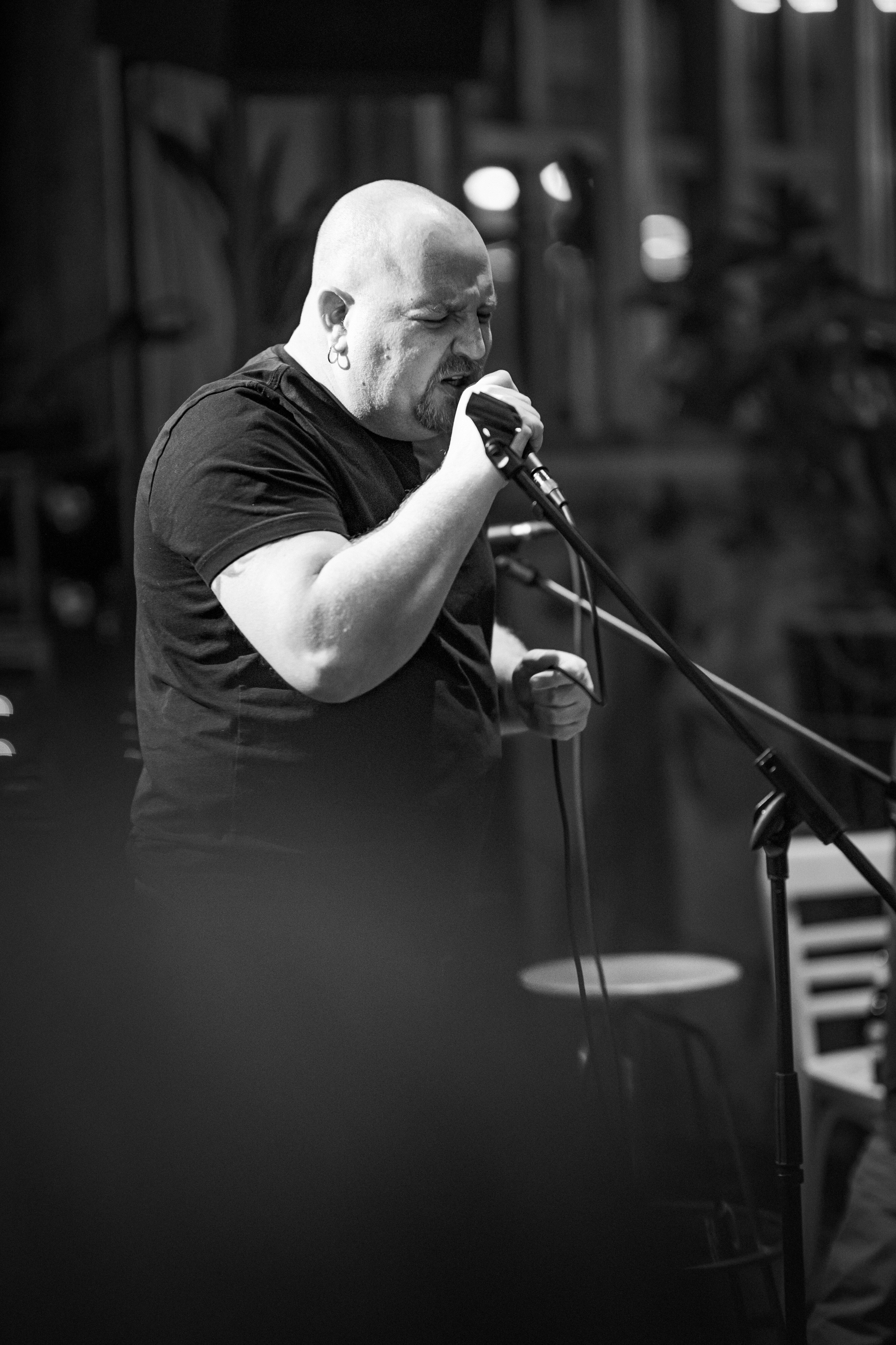 Music — jamsessions — 0009 — Foto 3026