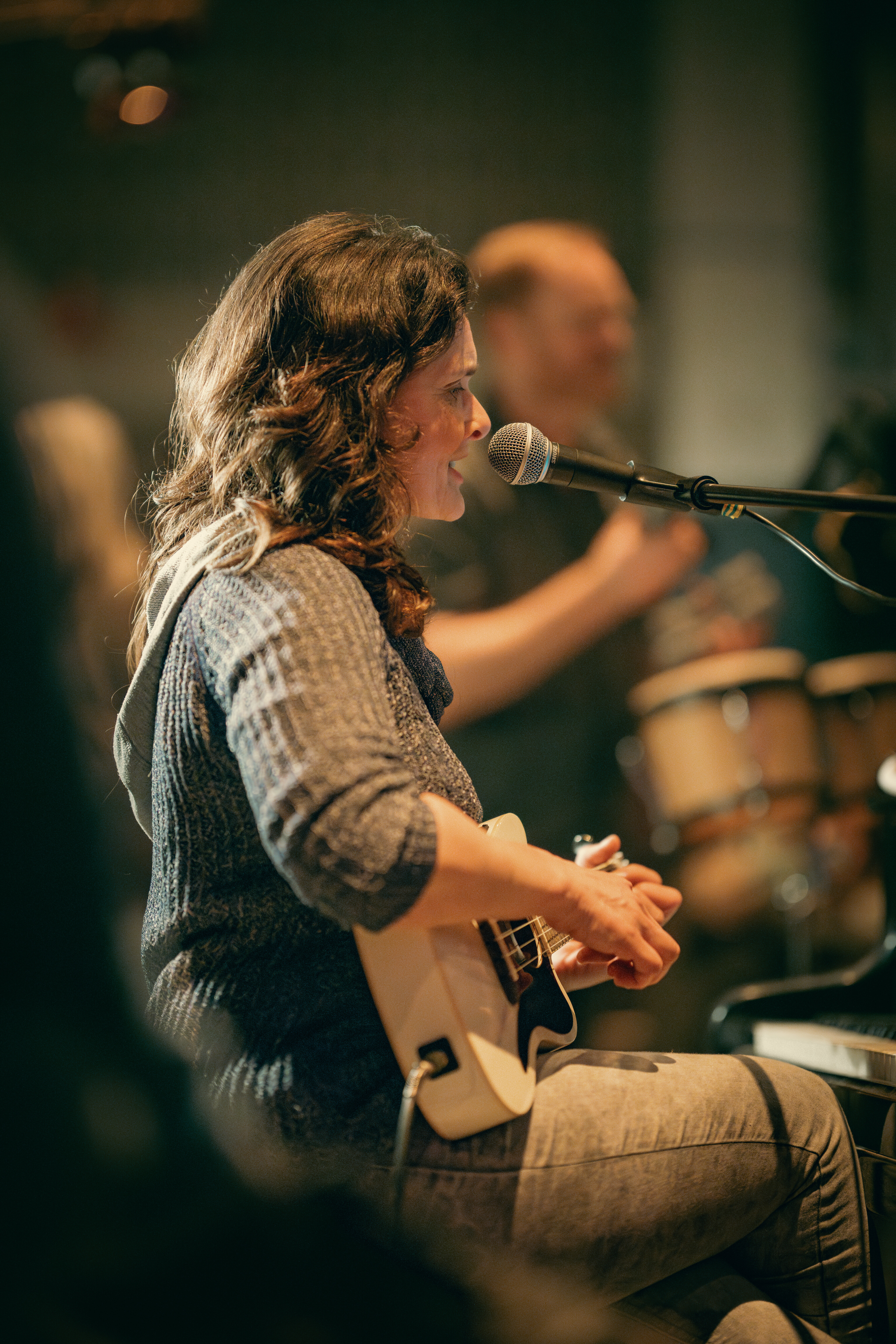 Music — jamsessions — 0012 — Foto 2213
