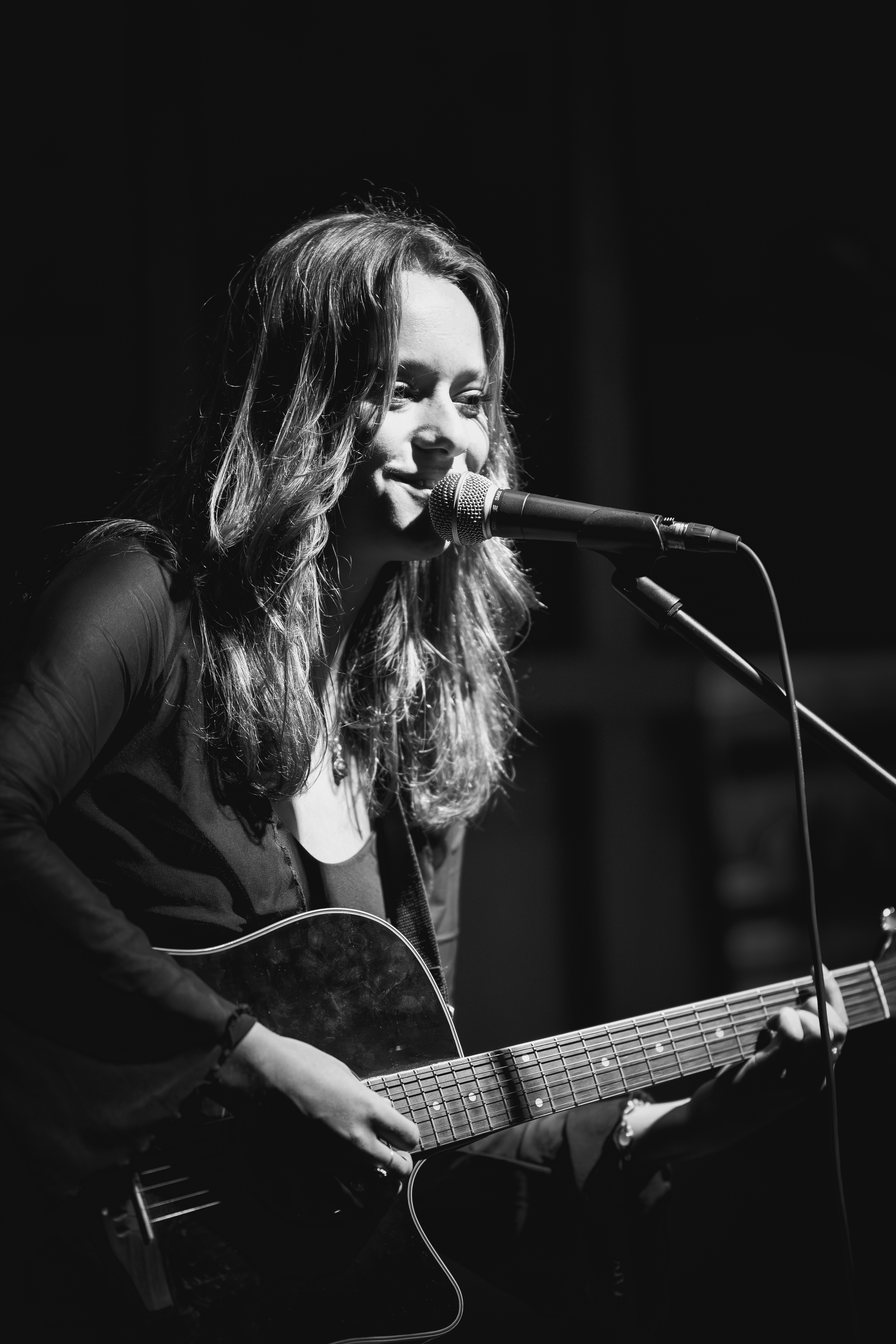 Music — jamsessions — 0015 — Foto 8189 2