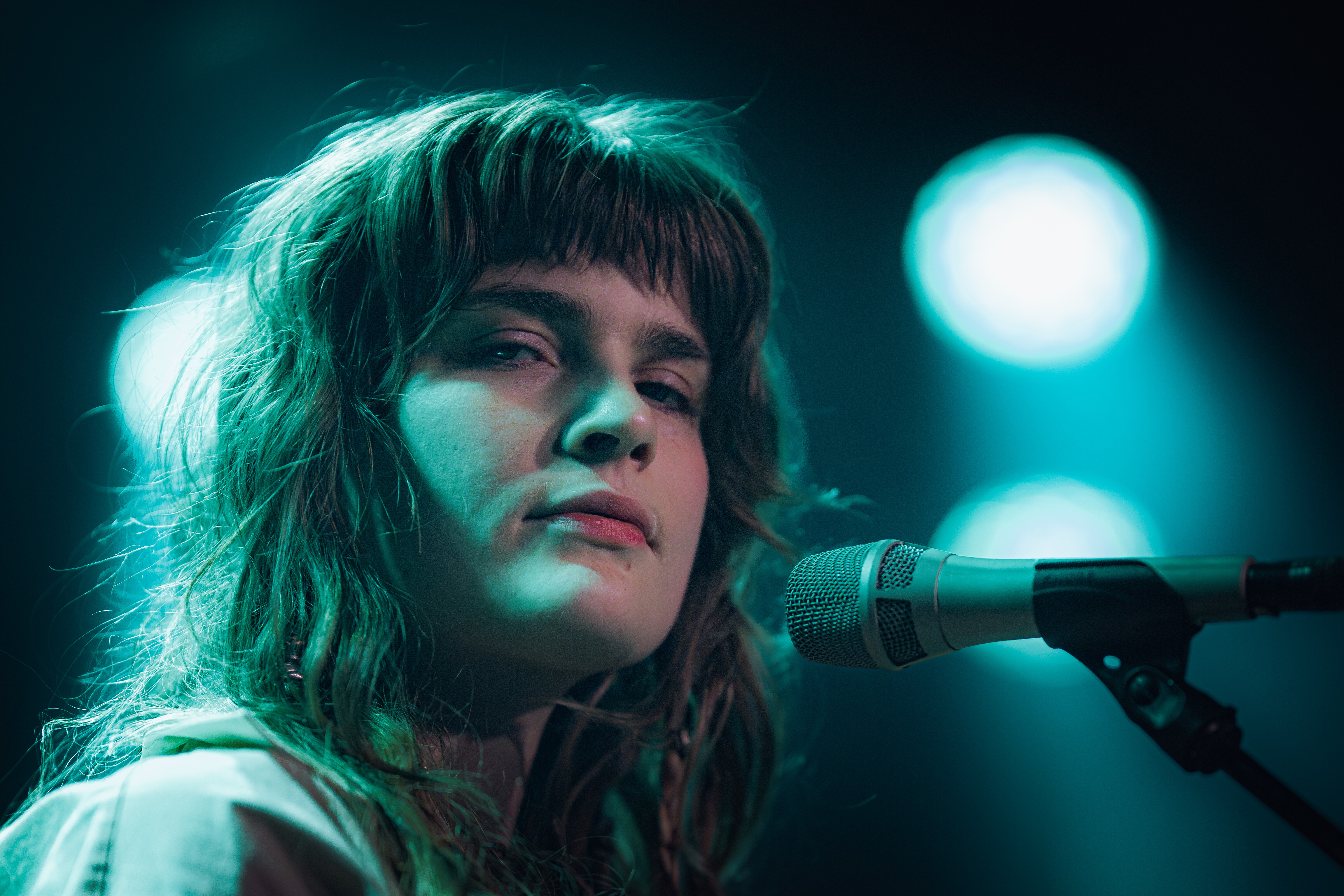 Music — local — 0003 — Foto 2988 2