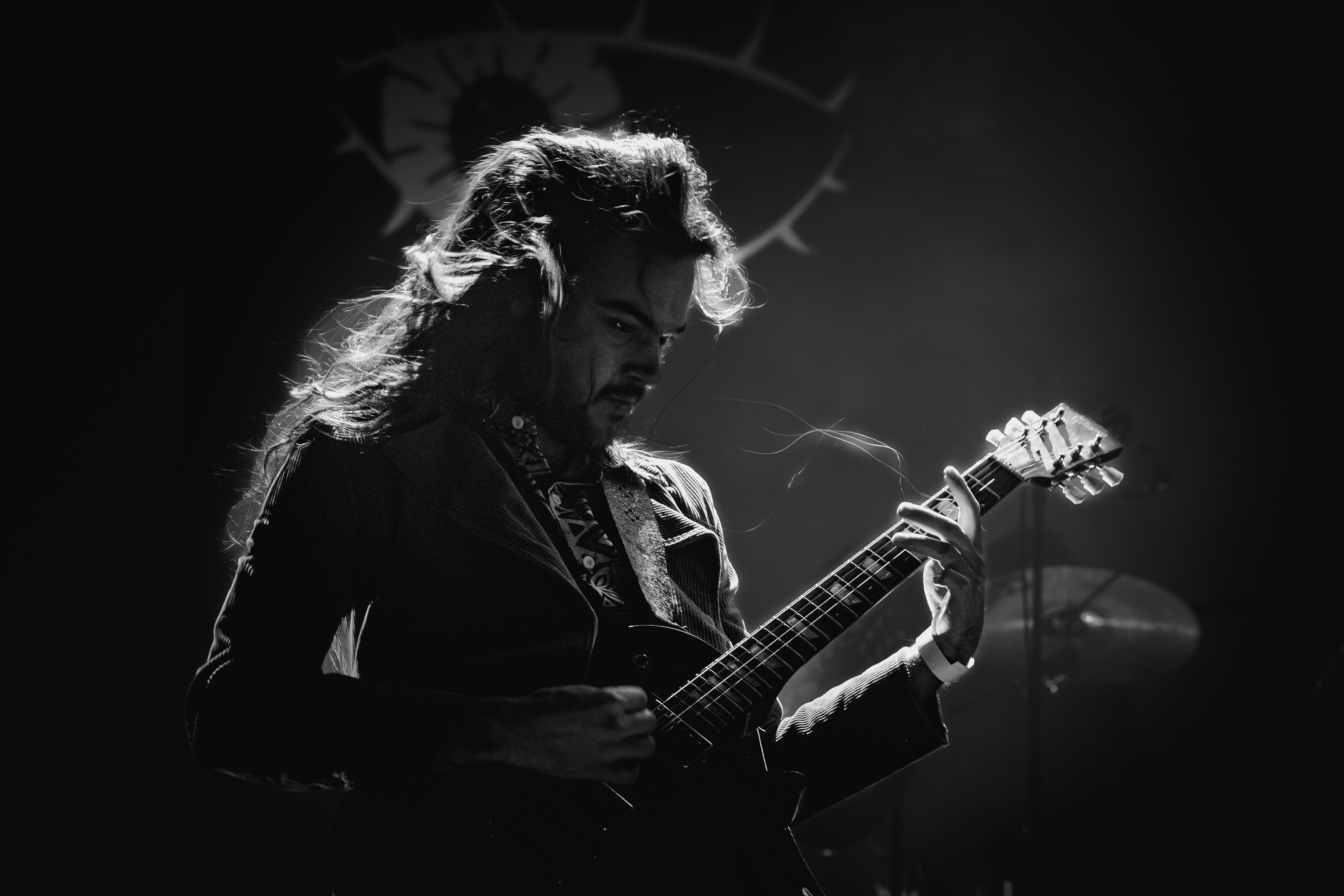 Music — local — 0006 — Foto 6886