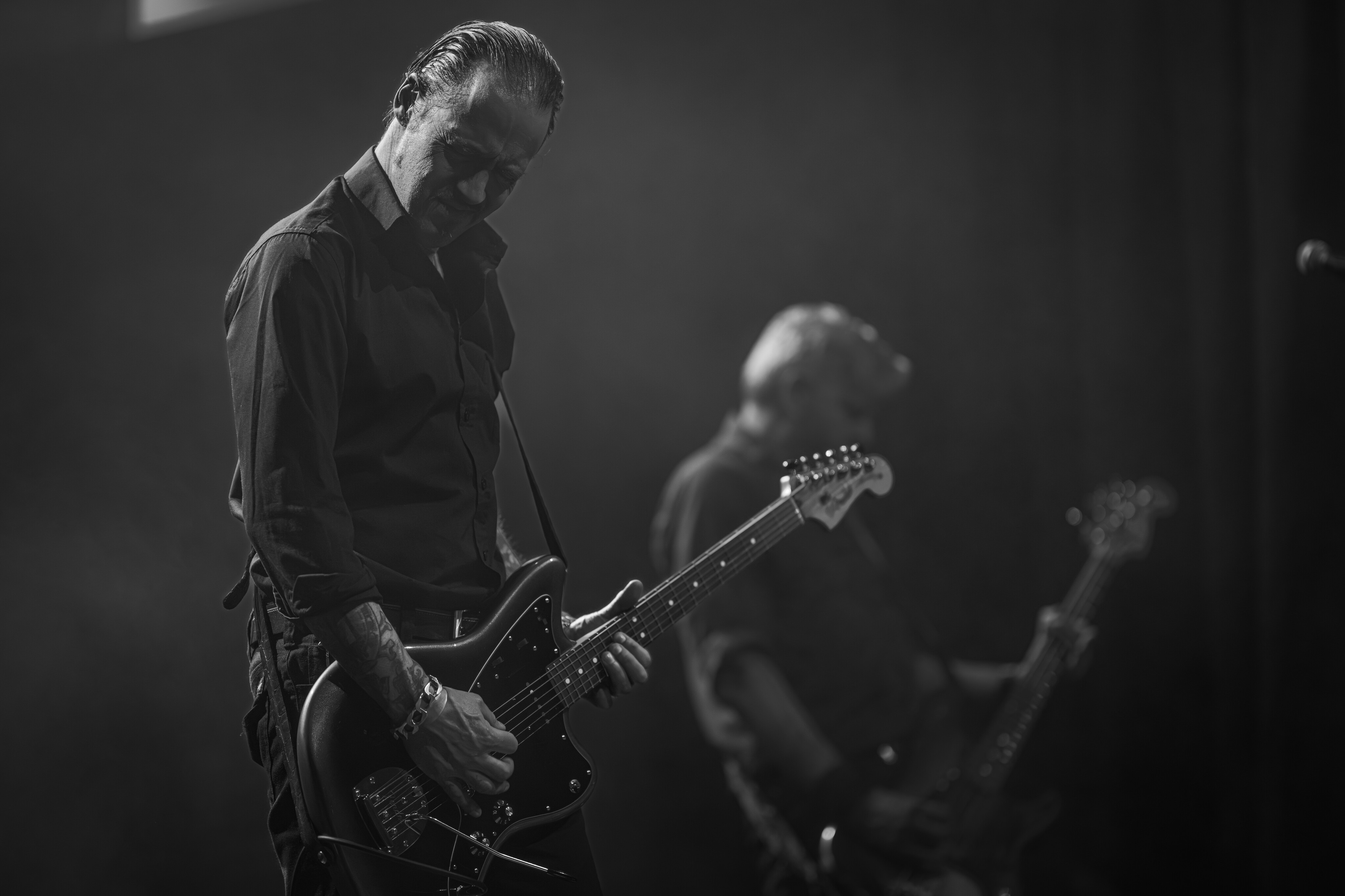 Music — local — 0003 — Foto 3873