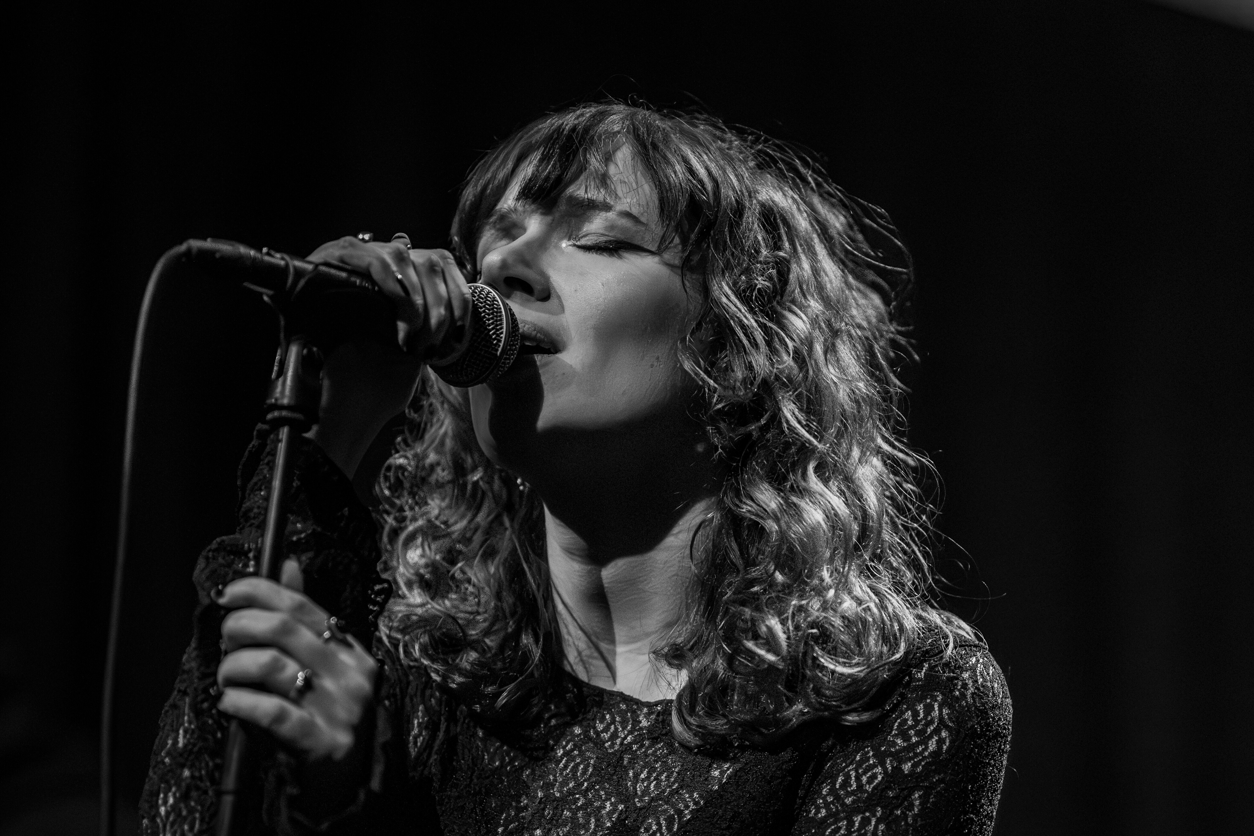 Music — local — 0003 — Foto 4222