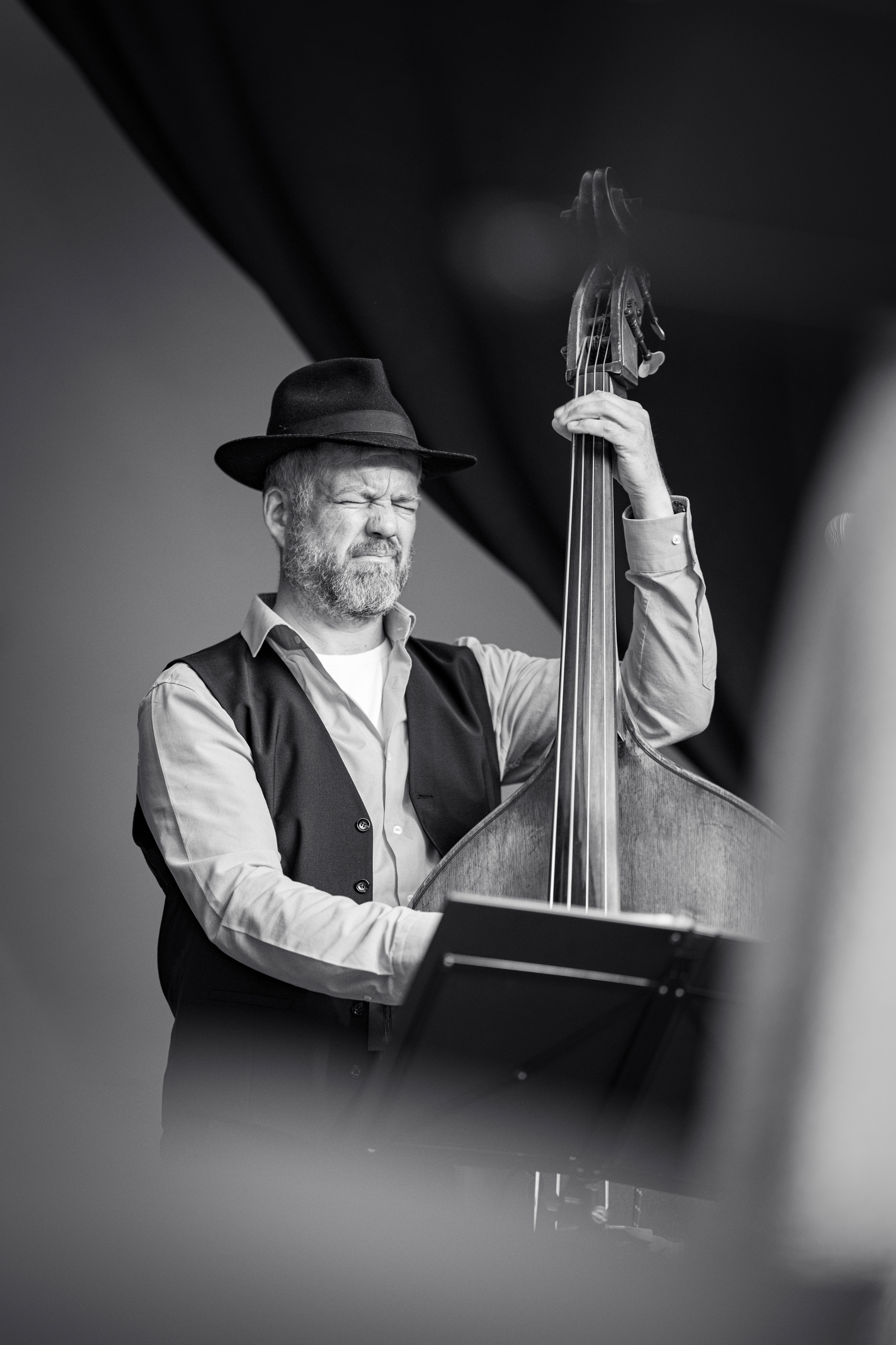 Music — local — 0009 — Foto 9520