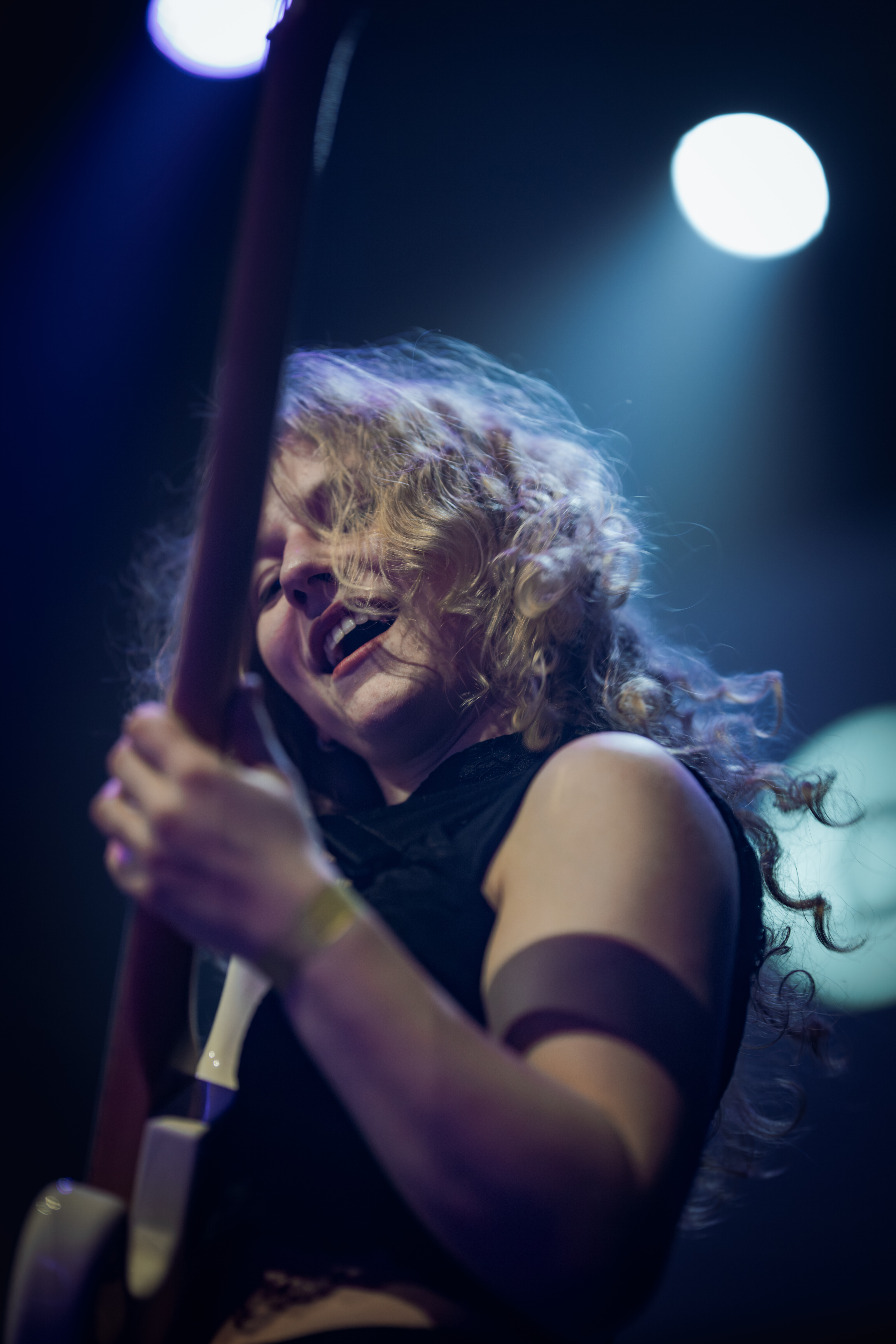 Music — local — 0027 — Foto 4624